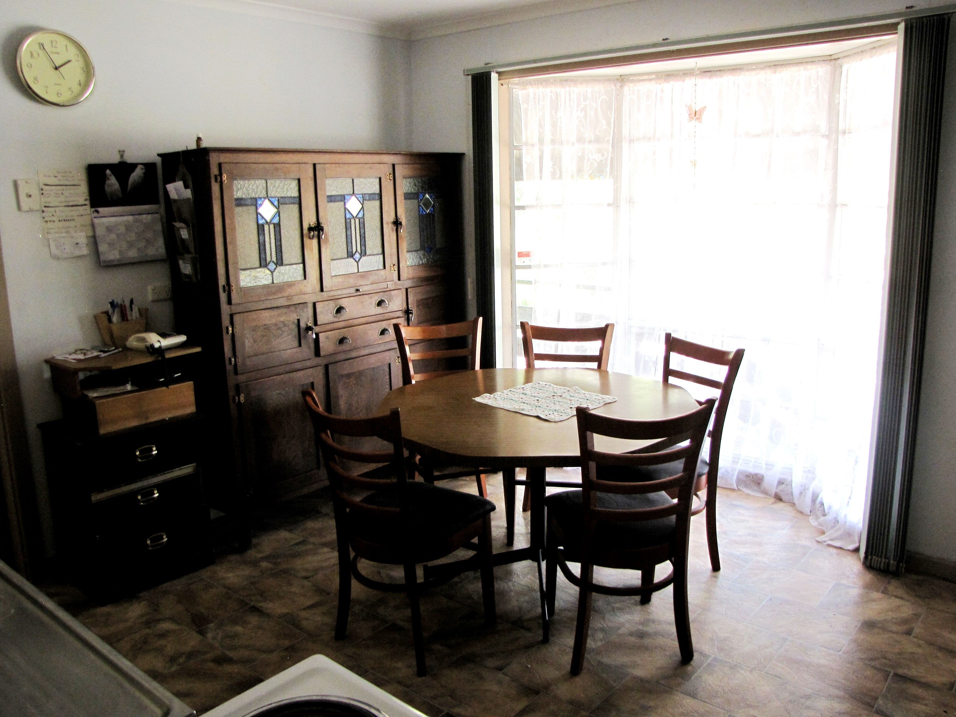 41 Kay Avenue, Berri SA 5343, Berri - Thumbnail 4