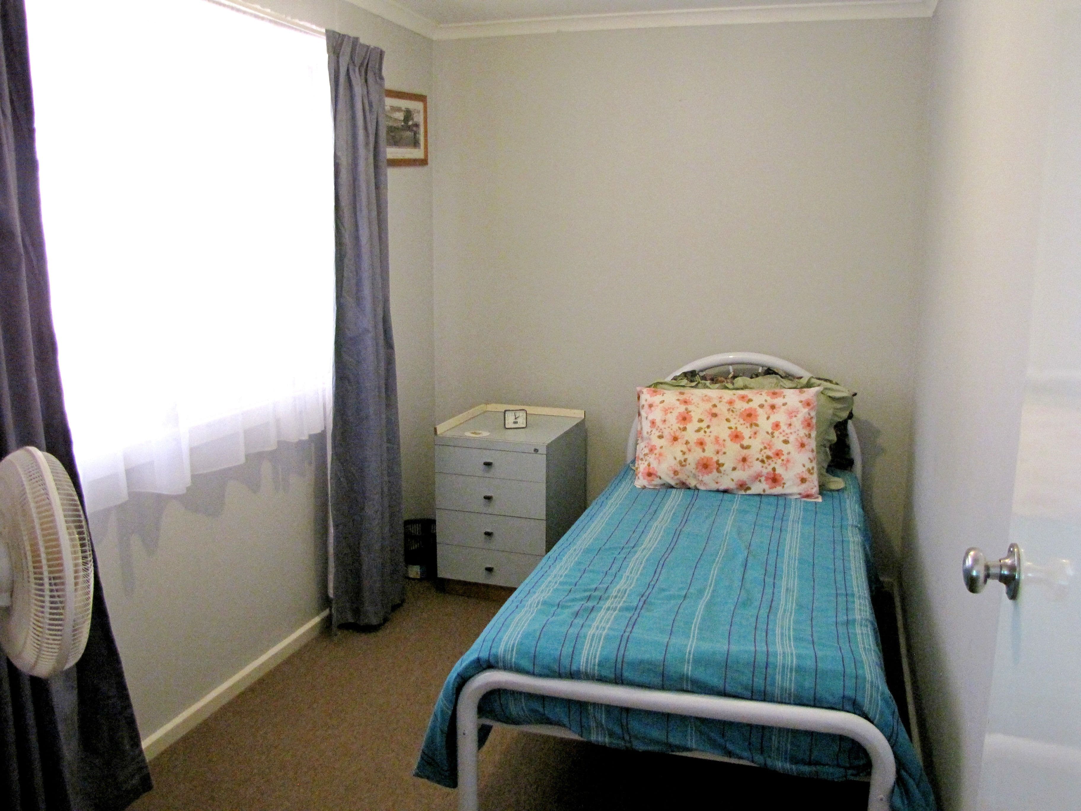 41 Kay Avenue, Berri SA 5343, Berri - Thumbnail 5