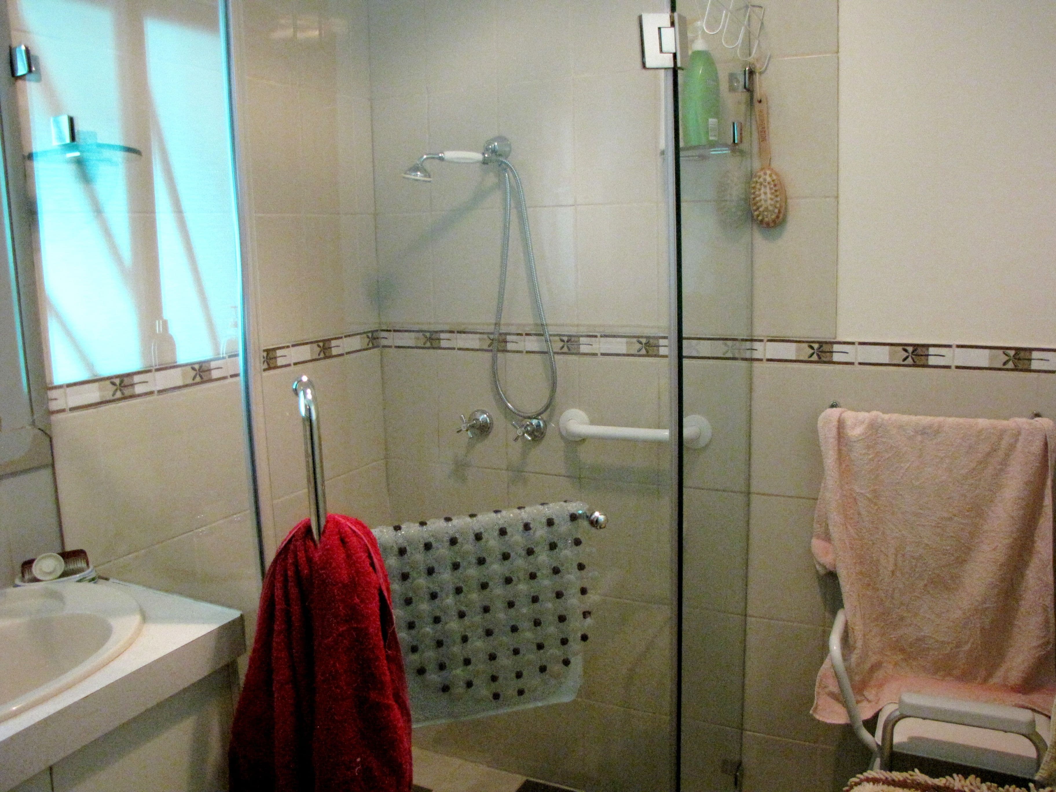 41 Kay Avenue, Berri SA 5343, Berri - Thumbnail 6