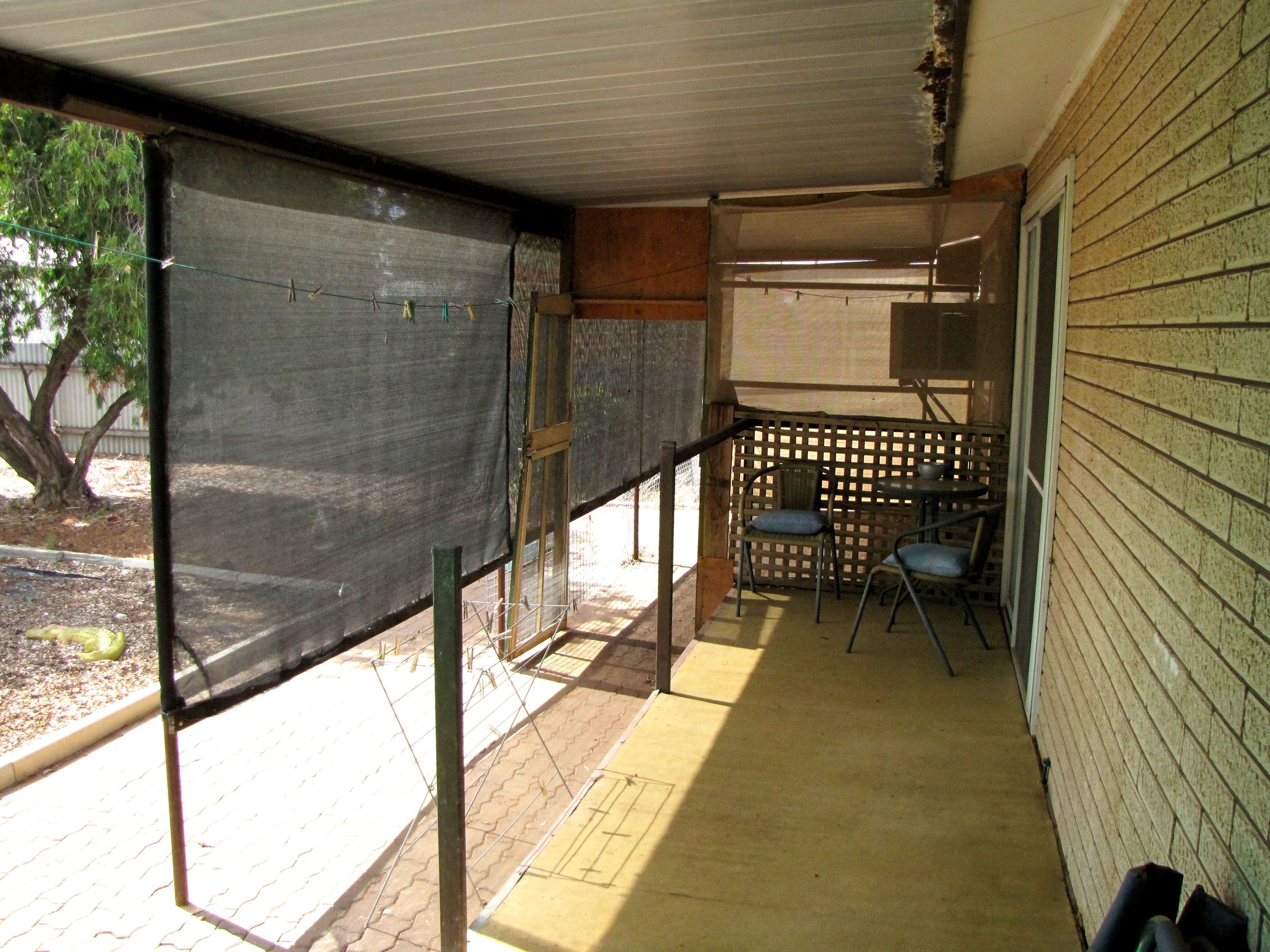 41 Kay Avenue, Berri SA 5343, Berri - Thumbnail 7