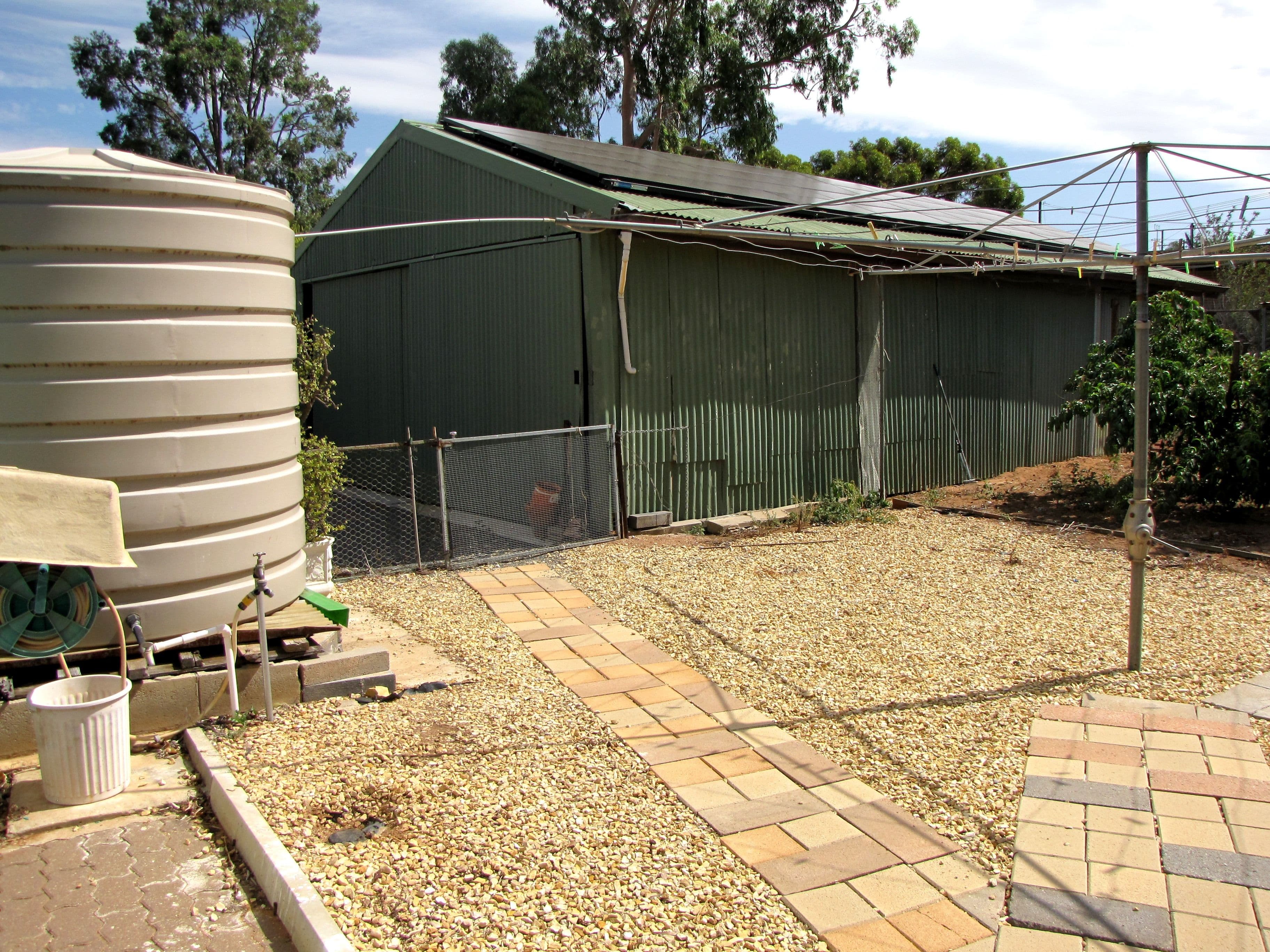 41 Kay Avenue, Berri SA 5343, Berri - Thumbnail 8