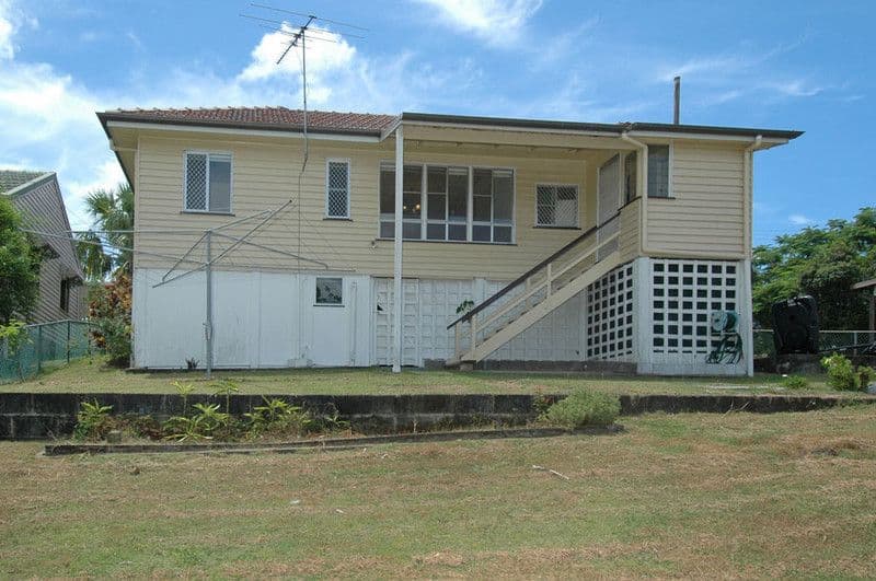 109 The Promenade, CAMP HILL QLD 4152, Camp Hill - Thumbnail 3