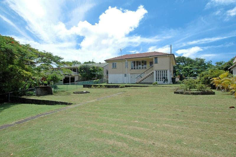 109 The Promenade, CAMP HILL QLD 4152, Camp Hill - Thumbnail 4