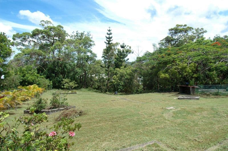 109 The Promenade, CAMP HILL QLD 4152, Camp Hill - Thumbnail 5