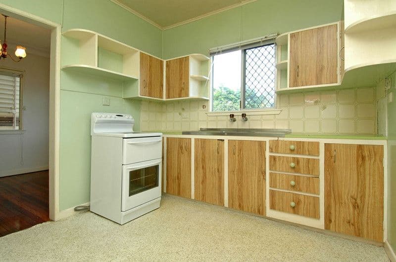 109 The Promenade, CAMP HILL QLD 4152, Camp Hill - Thumbnail 6