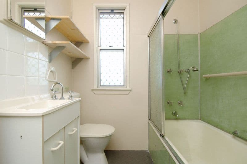 109 The Promenade, CAMP HILL QLD 4152, Camp Hill - Thumbnail 7