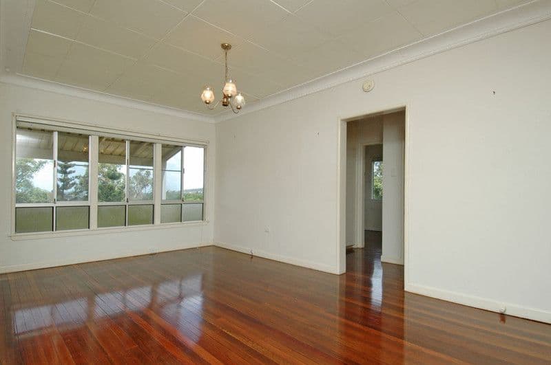 109 The Promenade, CAMP HILL QLD 4152, Camp Hill - Thumbnail 8