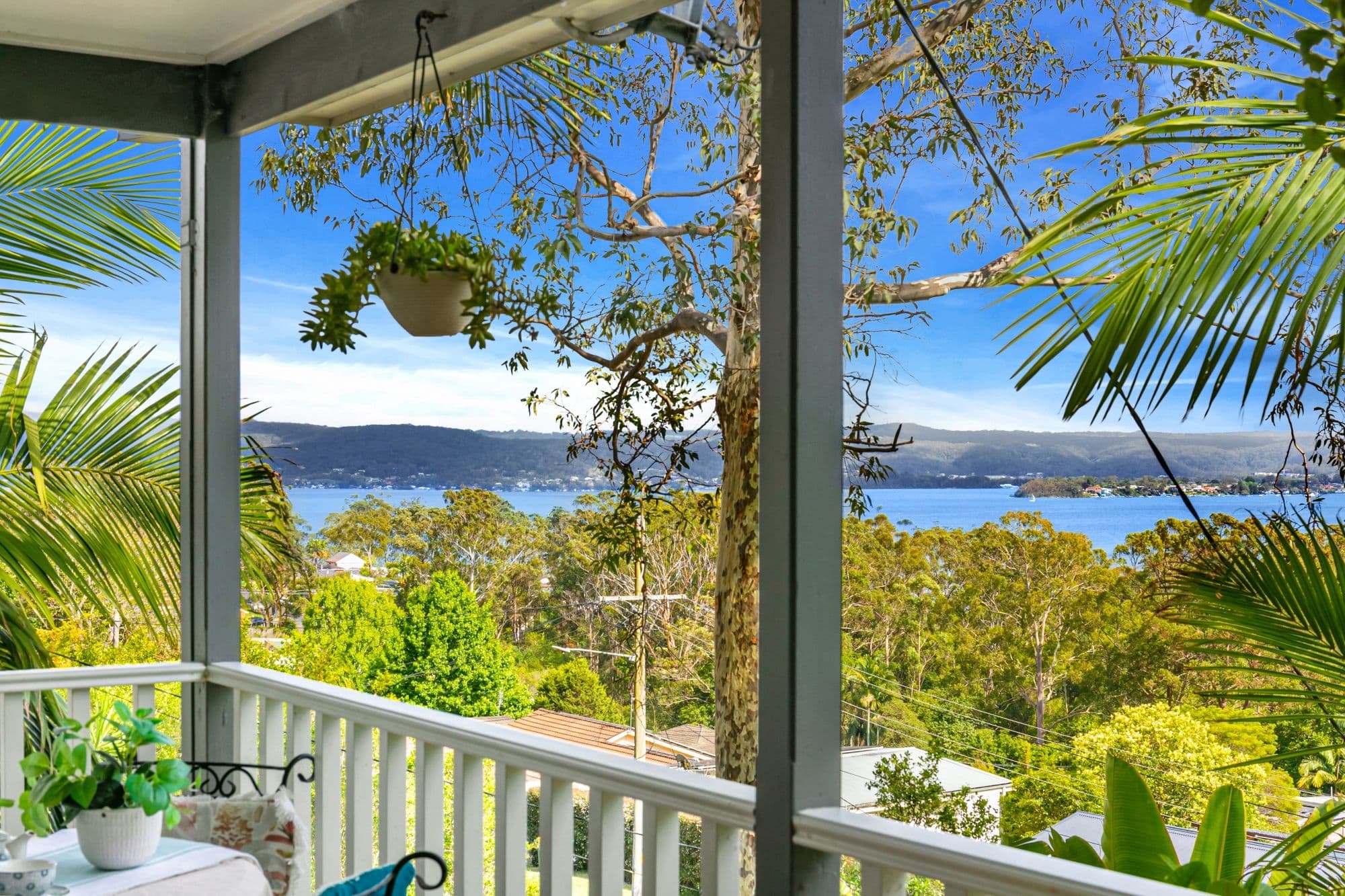 24 Moray Parade, Saratoga NSW 2251, Saratoga - Image 1