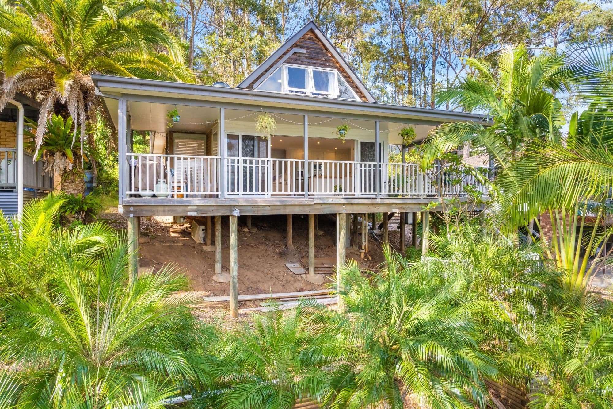 24 Moray Parade, Saratoga NSW 2251, Saratoga - Thumbnail 2