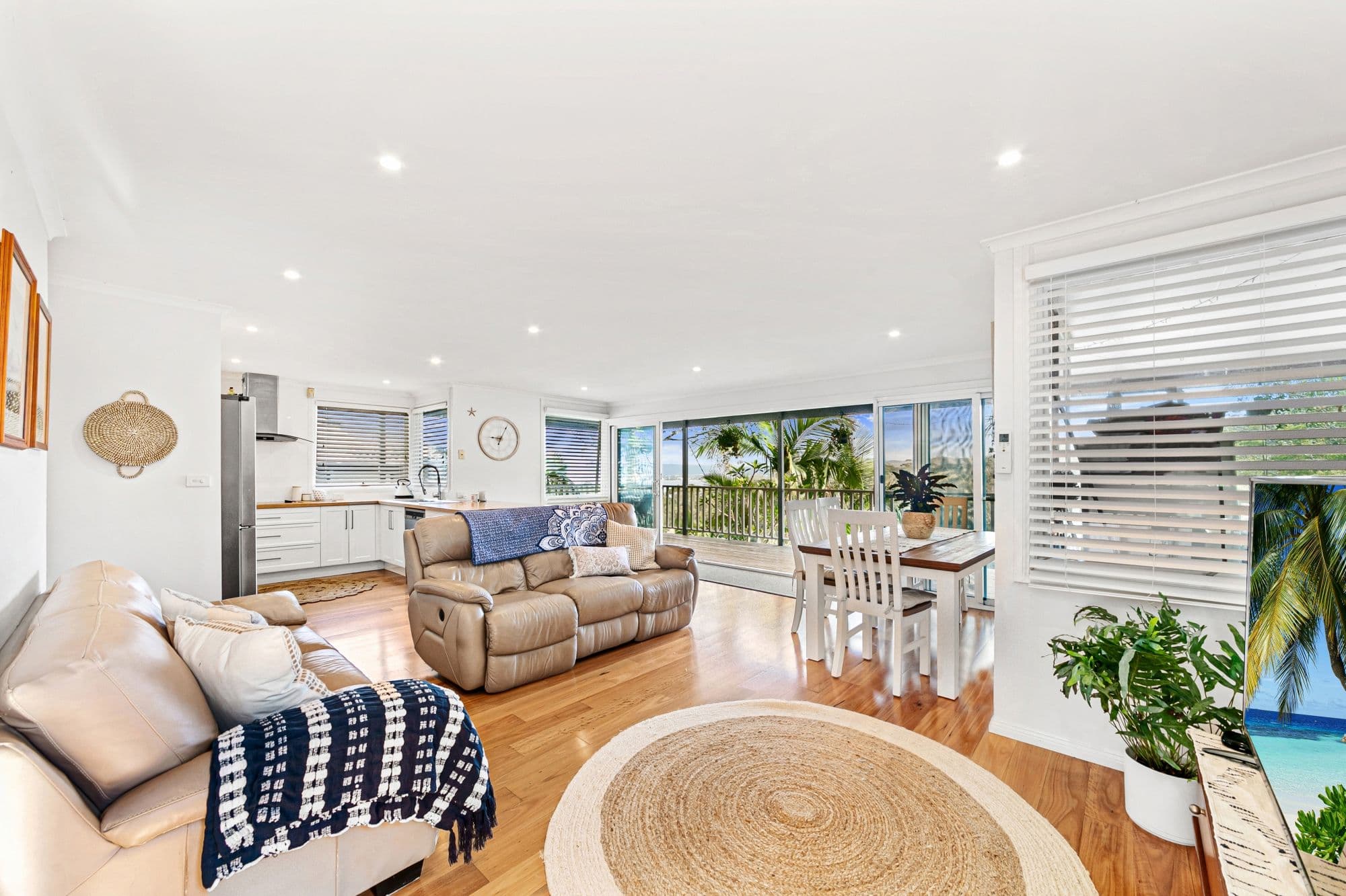 24 Moray Parade, Saratoga NSW 2251, Saratoga - Thumbnail 3