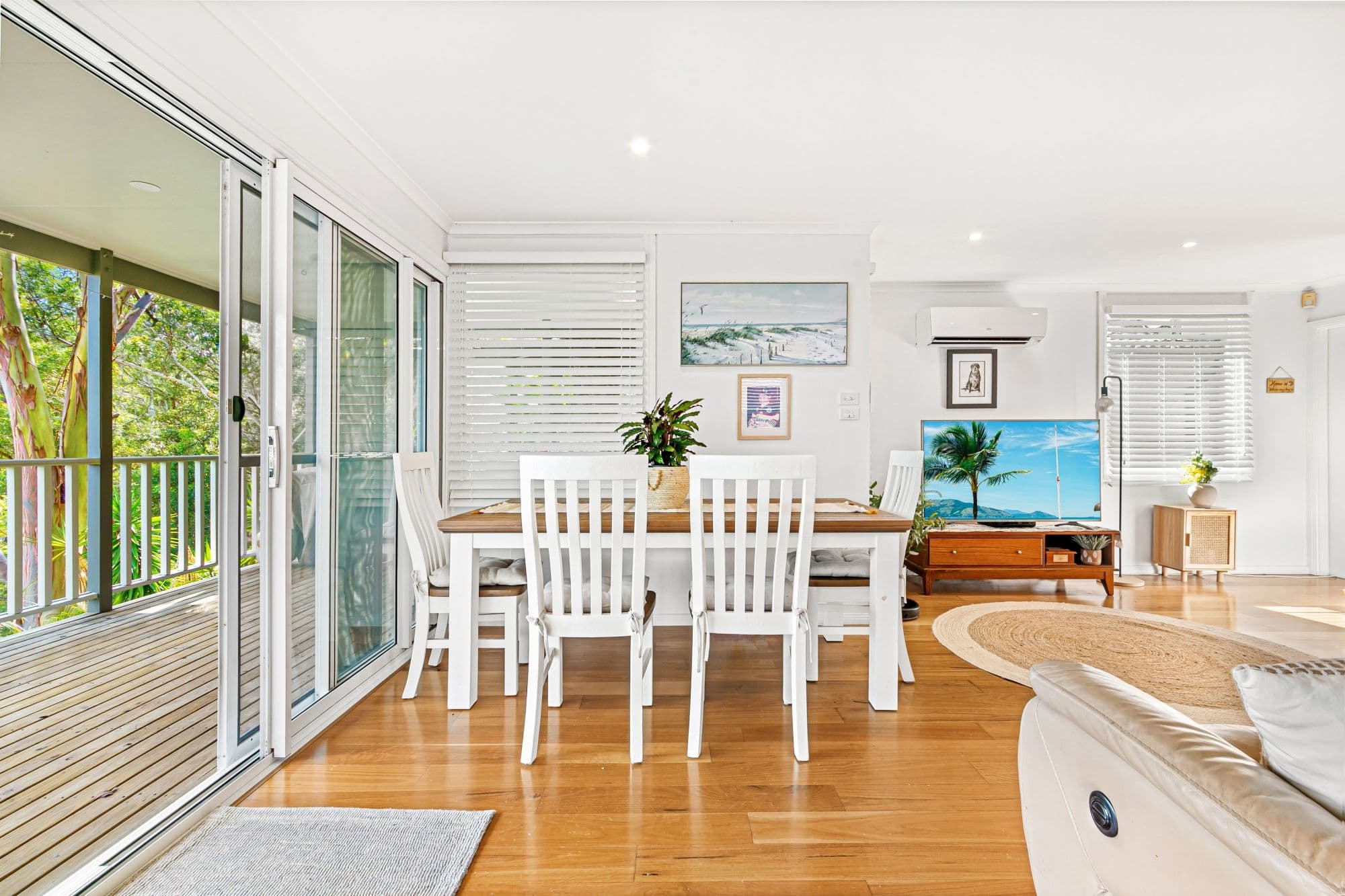 24 Moray Parade, Saratoga NSW 2251, Saratoga - Thumbnail 4