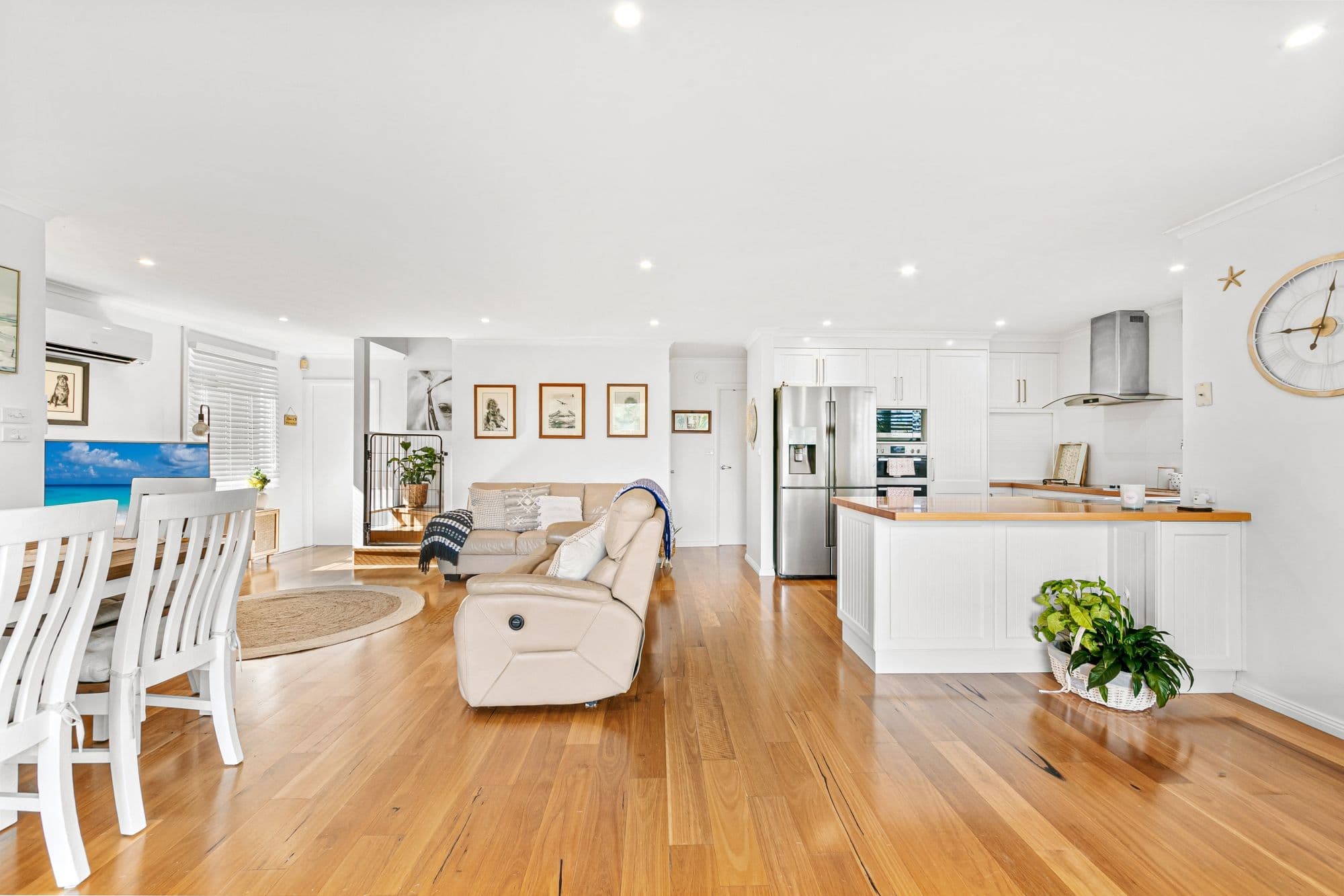 24 Moray Parade, Saratoga NSW 2251, Saratoga - Thumbnail 5