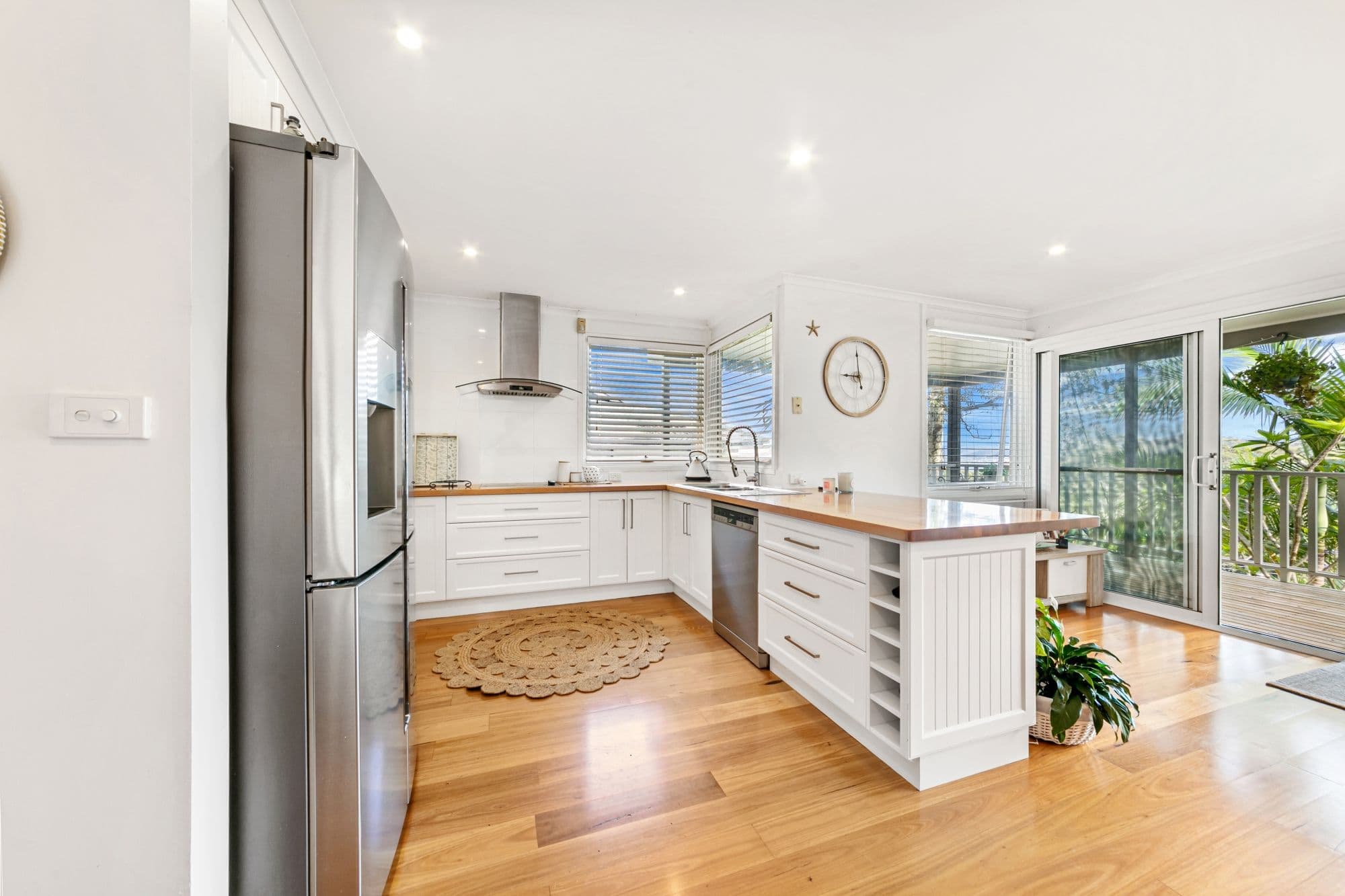 24 Moray Parade, Saratoga NSW 2251, Saratoga - Thumbnail 6