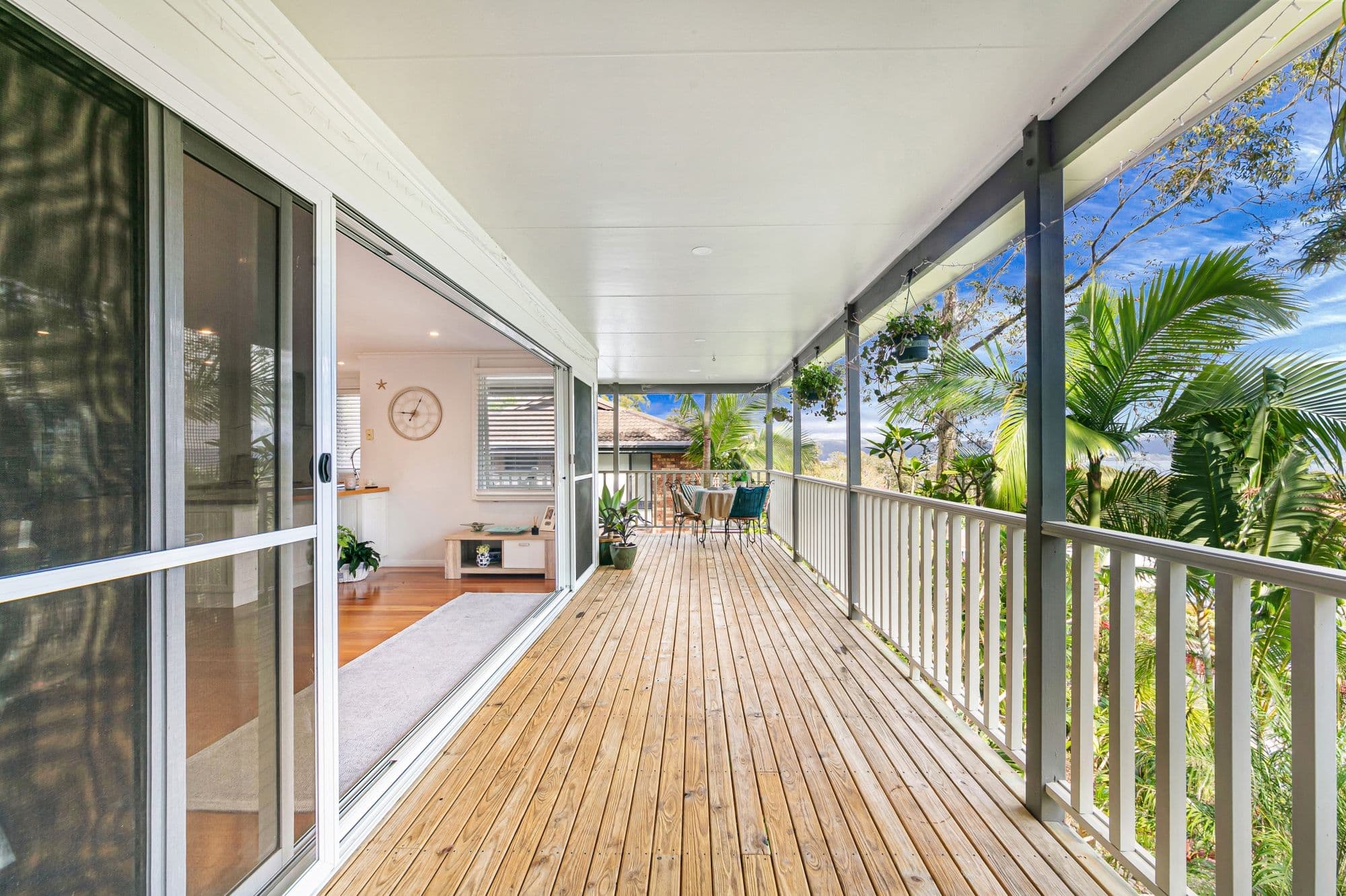 24 Moray Parade, Saratoga NSW 2251, Saratoga - Thumbnail 7