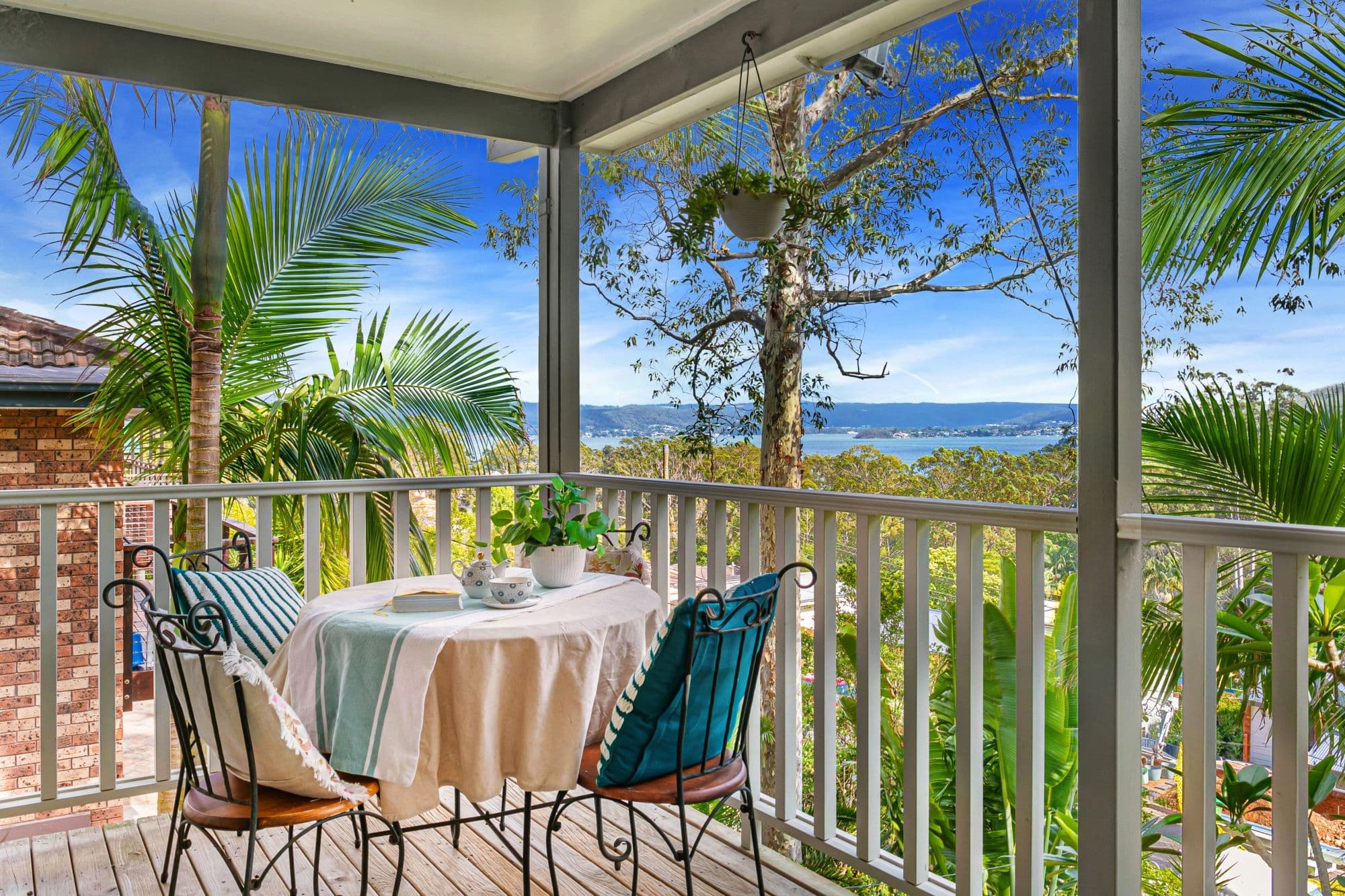 24 Moray Parade, Saratoga NSW 2251, Saratoga - Thumbnail 8