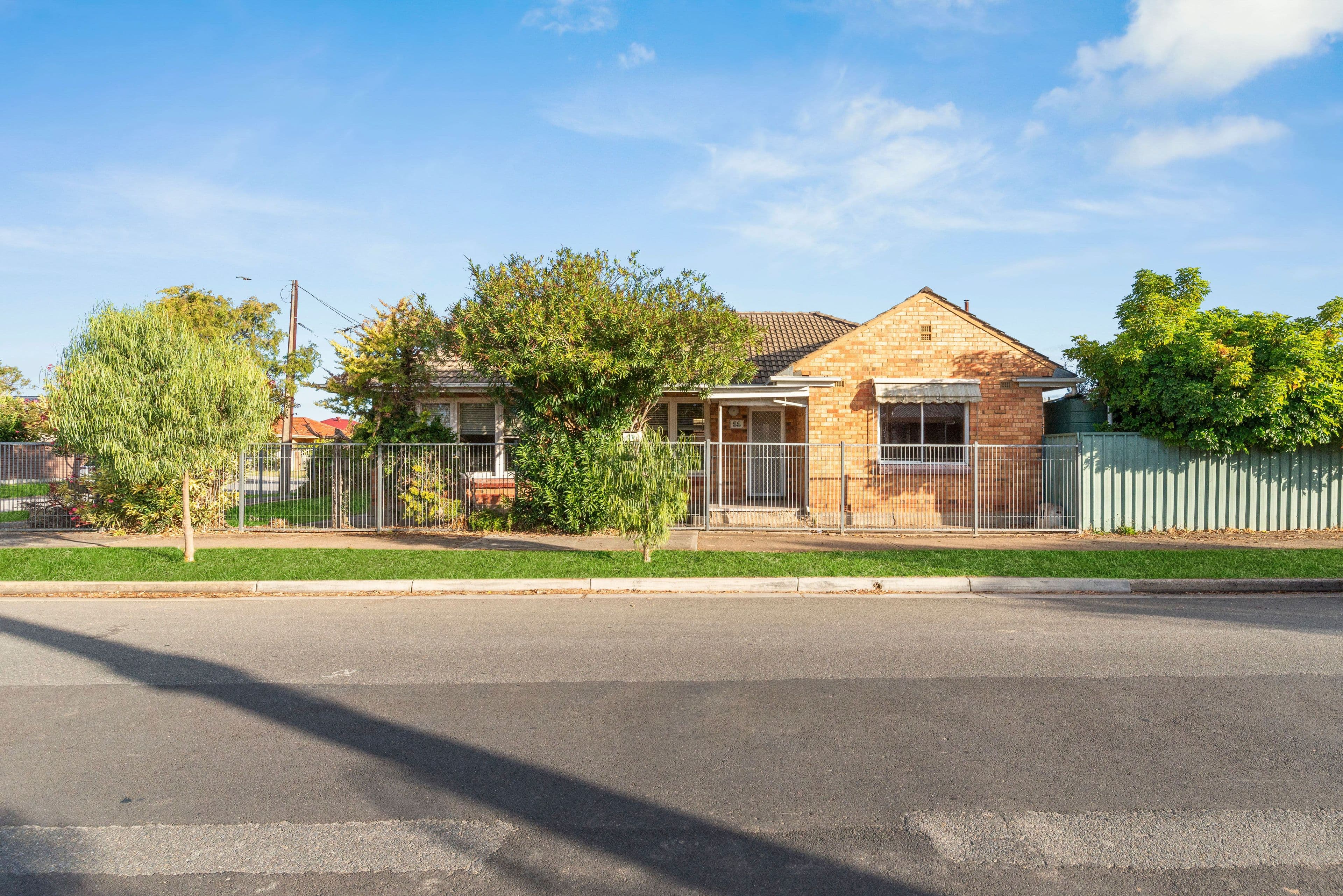 11 Myrtle Street, Royal Park SA 5014, Royal Park - Image 1