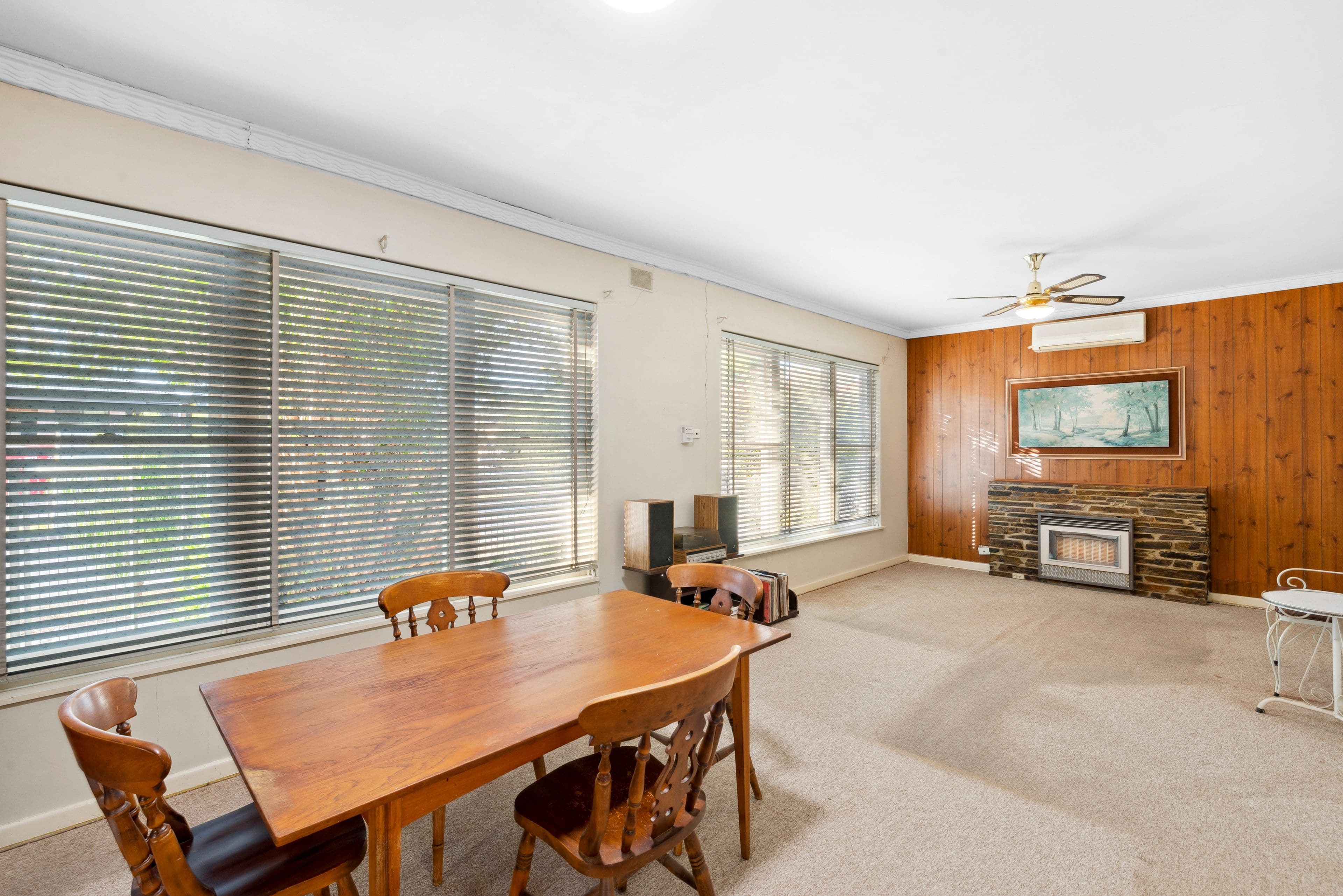 11 Myrtle Street, Royal Park SA 5014, Royal Park - Thumbnail 2