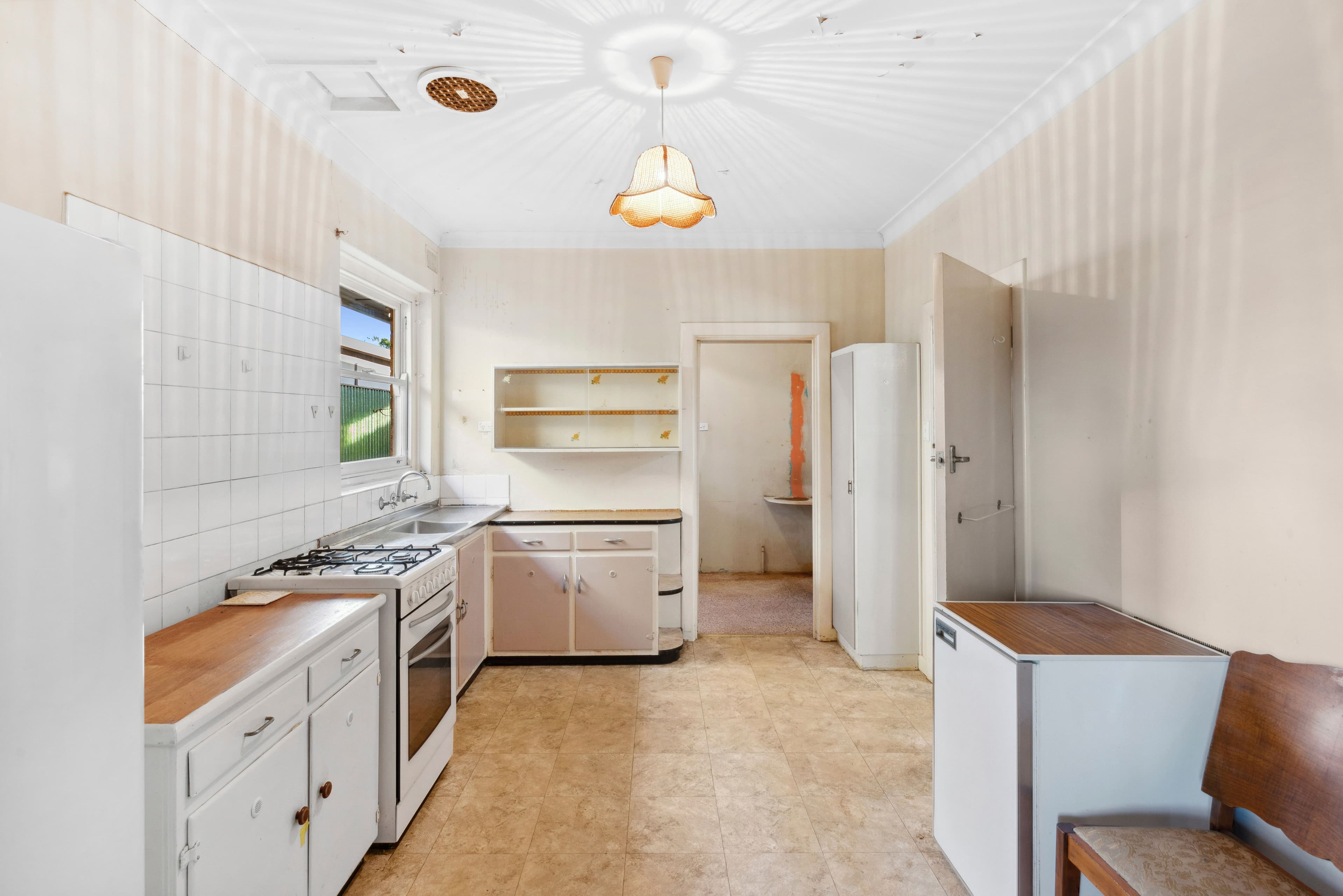 11 Myrtle Street, Royal Park SA 5014, Royal Park - Thumbnail 3