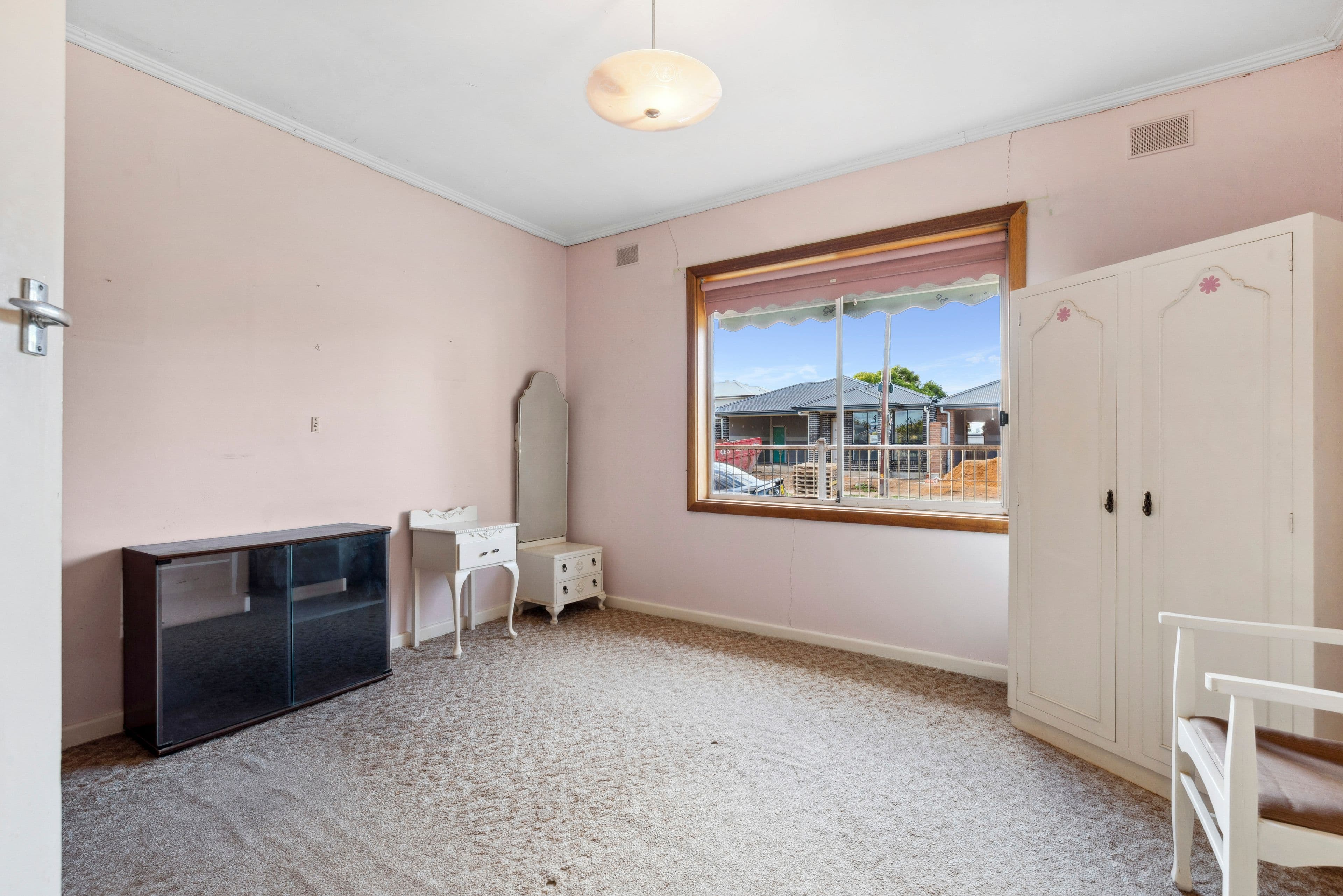 11 Myrtle Street, Royal Park SA 5014, Royal Park - Thumbnail 4