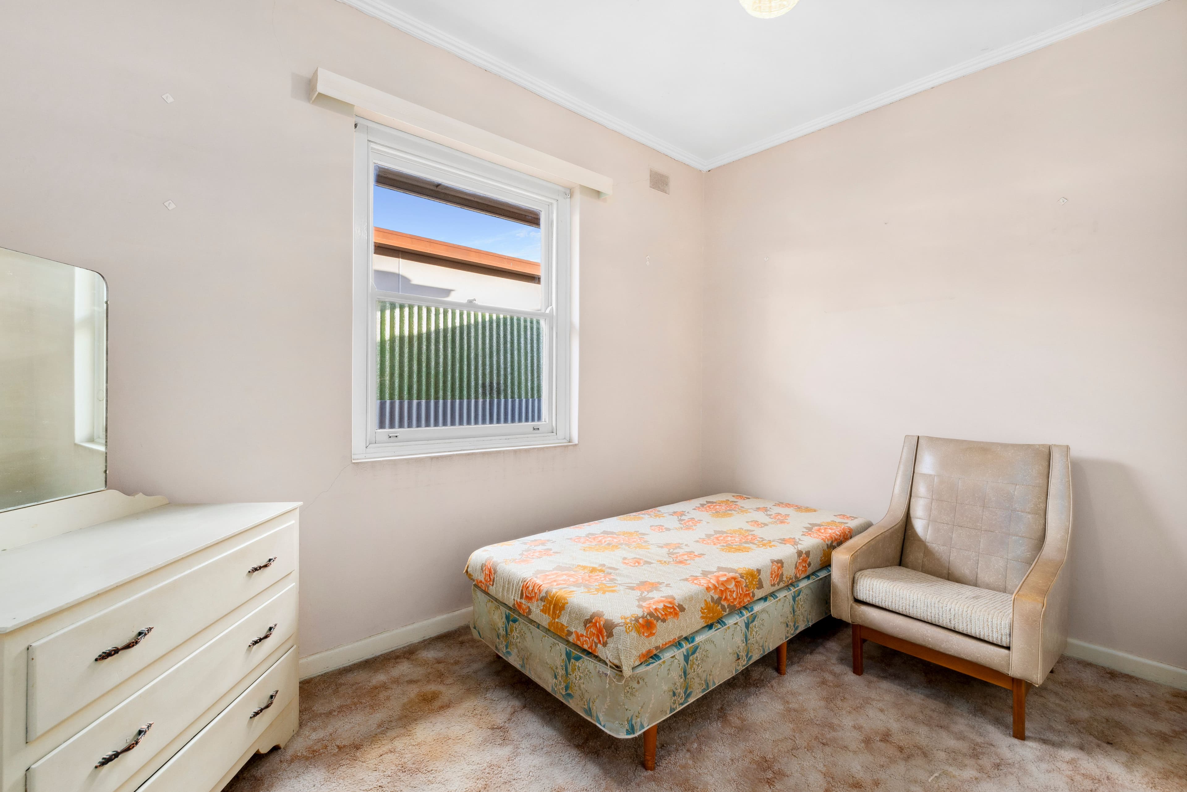 11 Myrtle Street, Royal Park SA 5014, Royal Park - Thumbnail 5