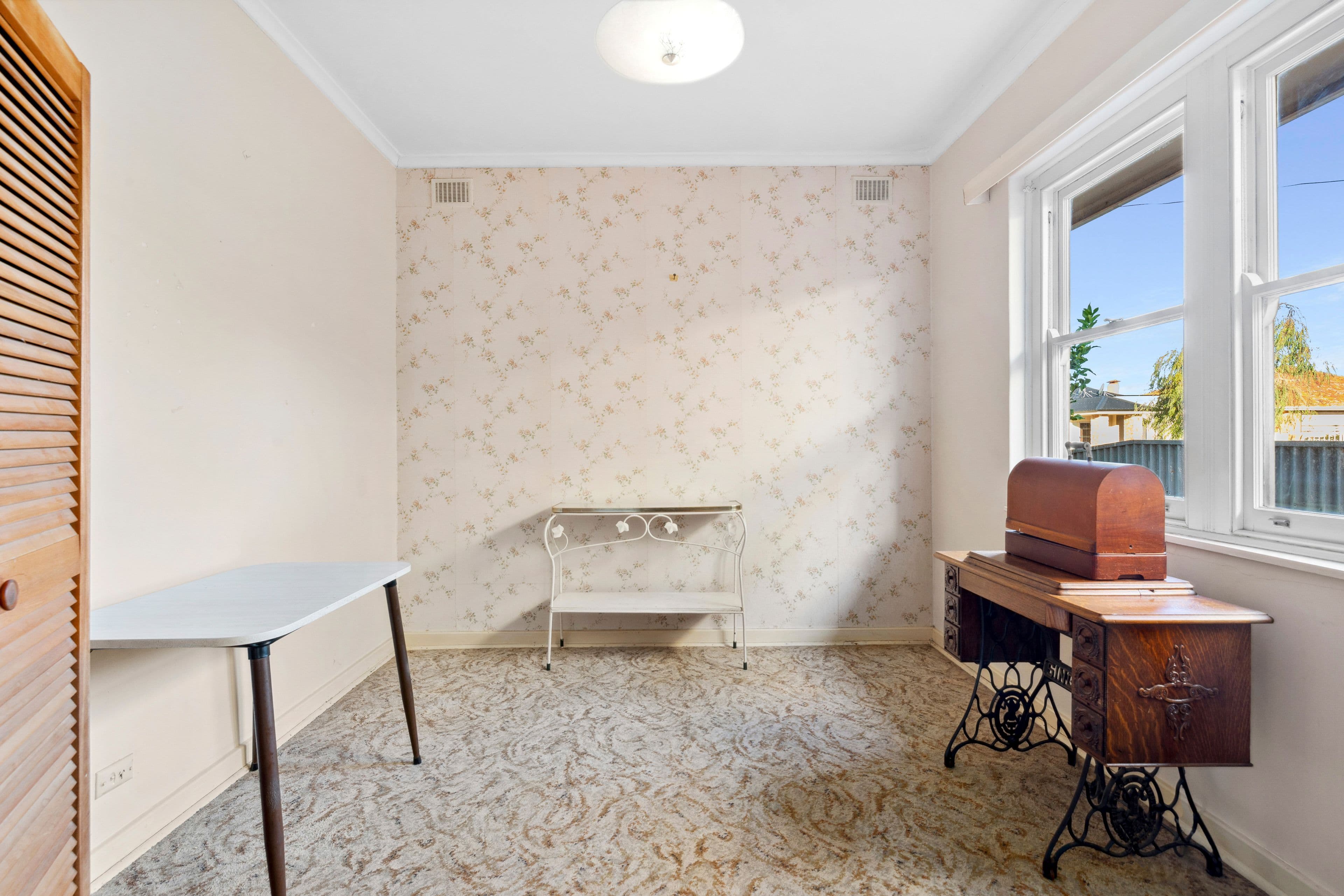 11 Myrtle Street, Royal Park SA 5014, Royal Park - Thumbnail 6