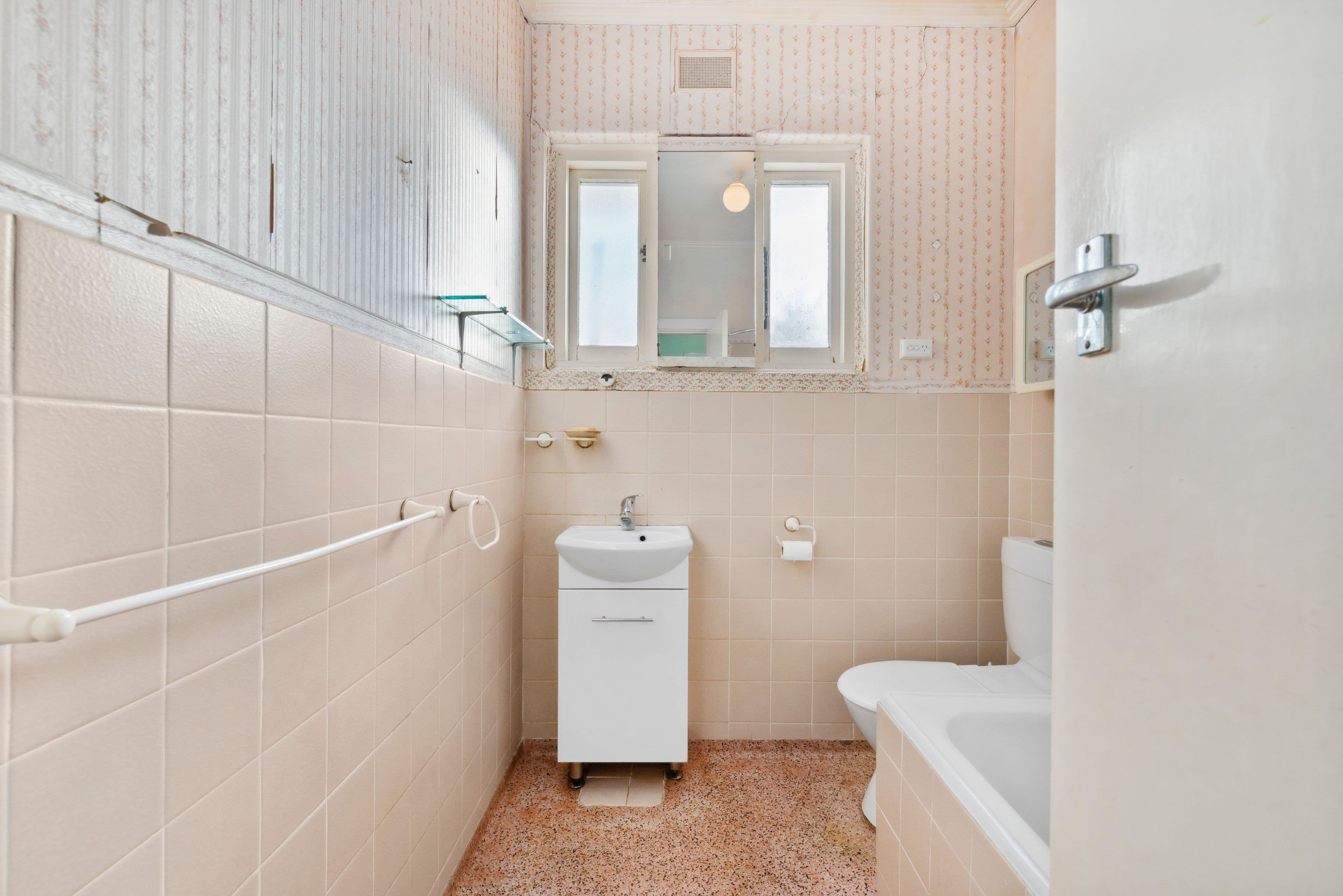 11 Myrtle Street, Royal Park SA 5014, Royal Park - Thumbnail 7