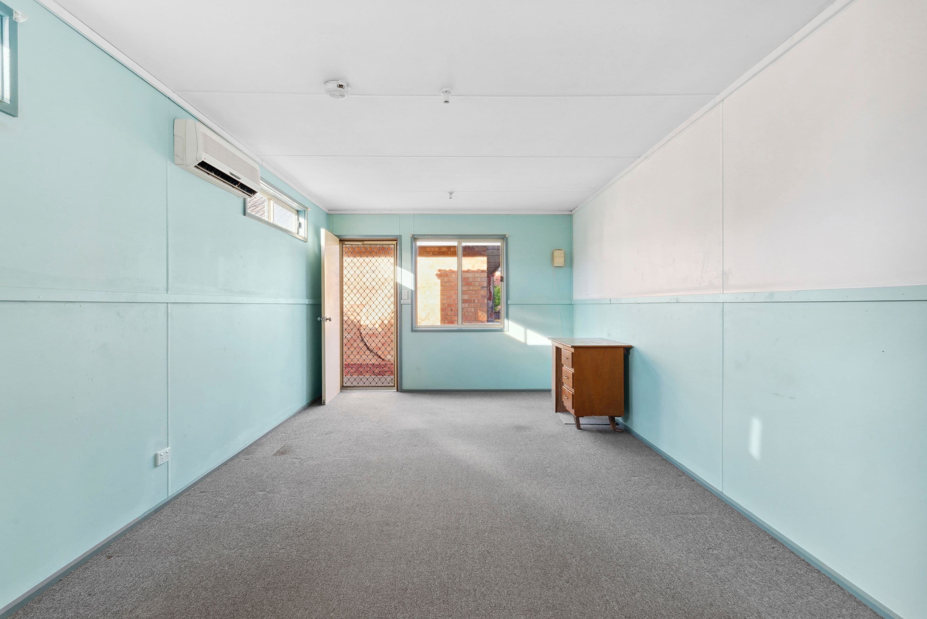 11 Myrtle Street, Royal Park SA 5014, Royal Park - Thumbnail 8