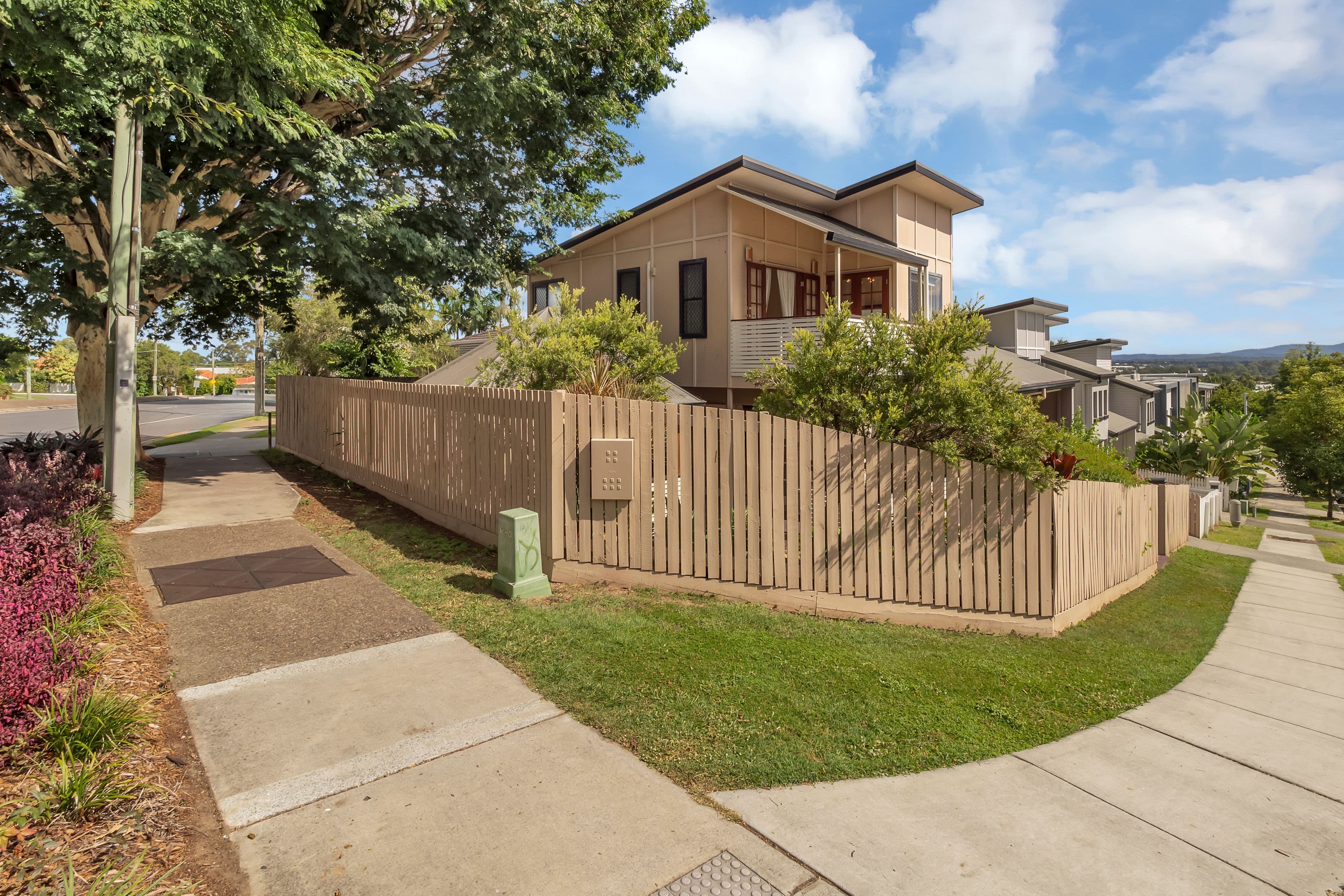 133 Hansen Street, Moorooka QLD 4105, Moorooka - Thumbnail 2