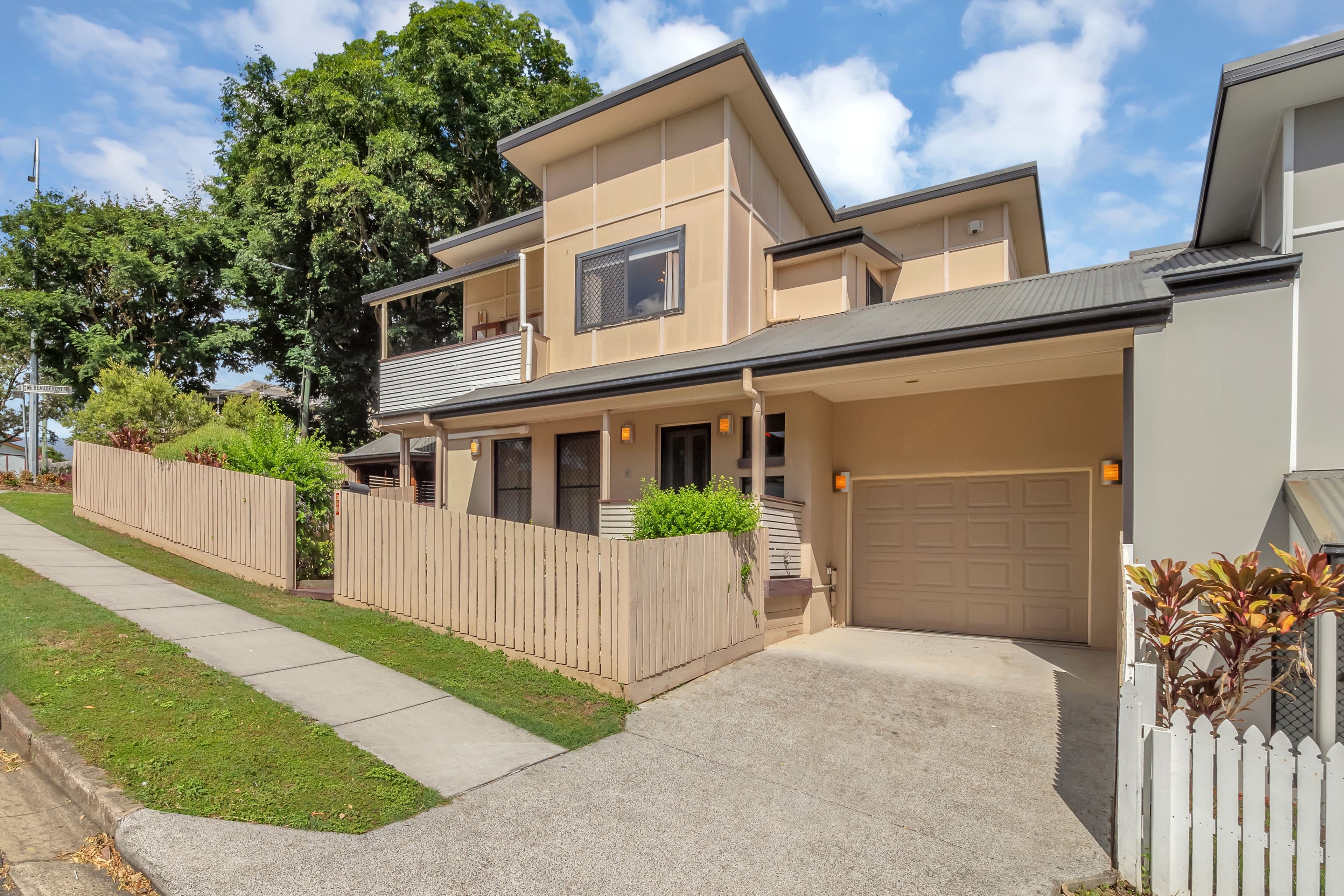 133 Hansen Street, Moorooka QLD 4105, Moorooka - Thumbnail 3