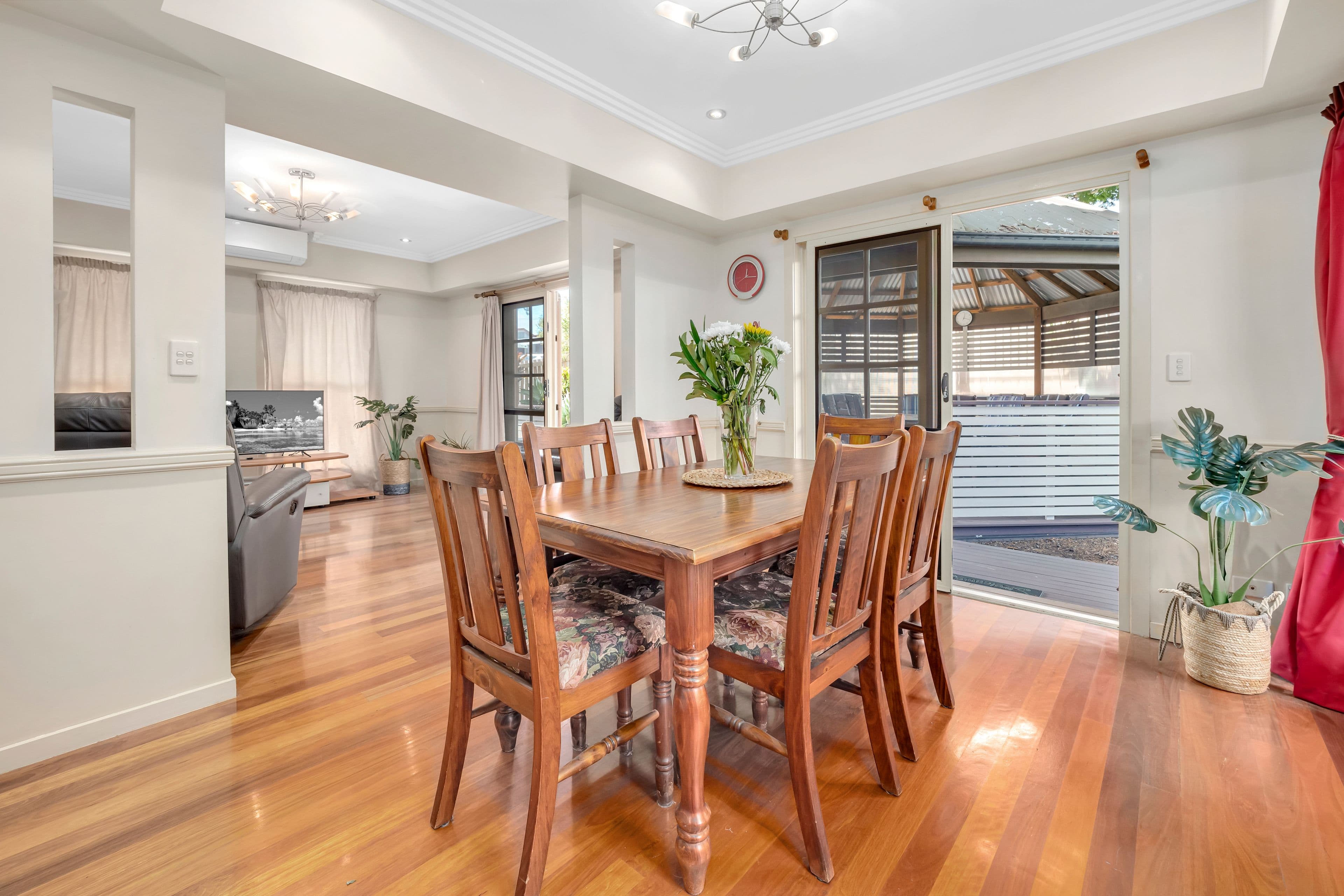 133 Hansen Street, Moorooka QLD 4105, Moorooka - Thumbnail 4