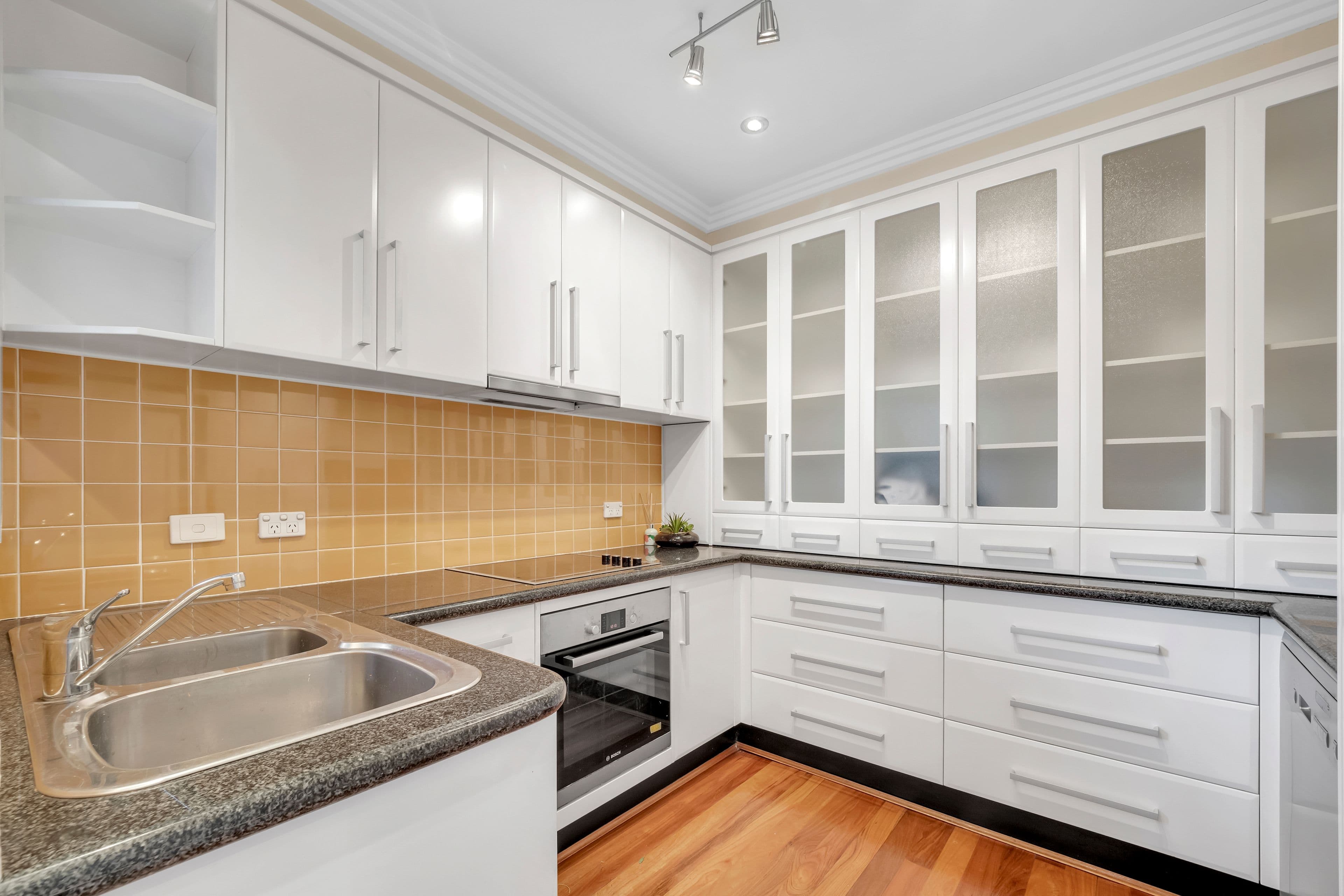 133 Hansen Street, Moorooka QLD 4105, Moorooka - Thumbnail 5