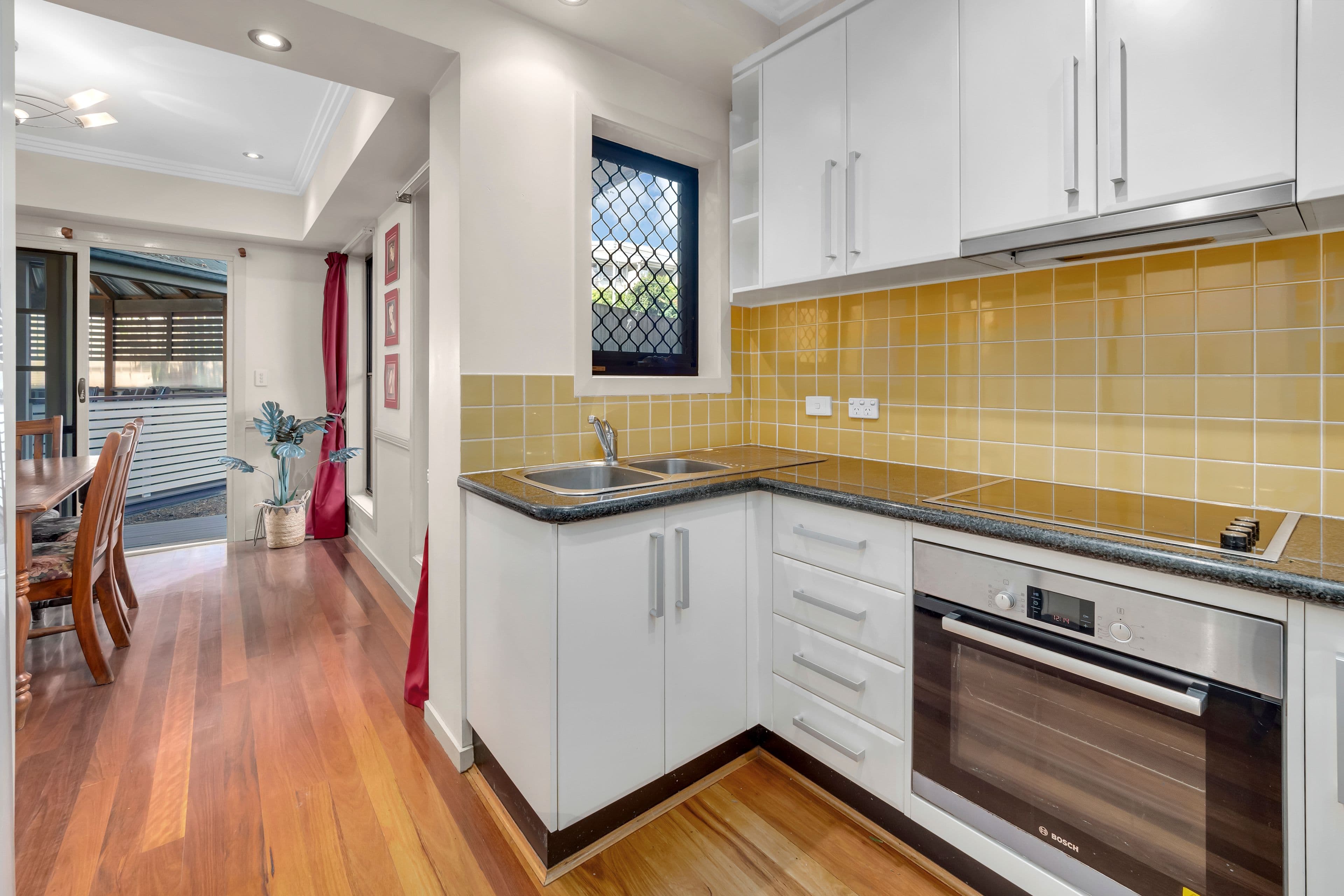133 Hansen Street, Moorooka QLD 4105, Moorooka - Thumbnail 6