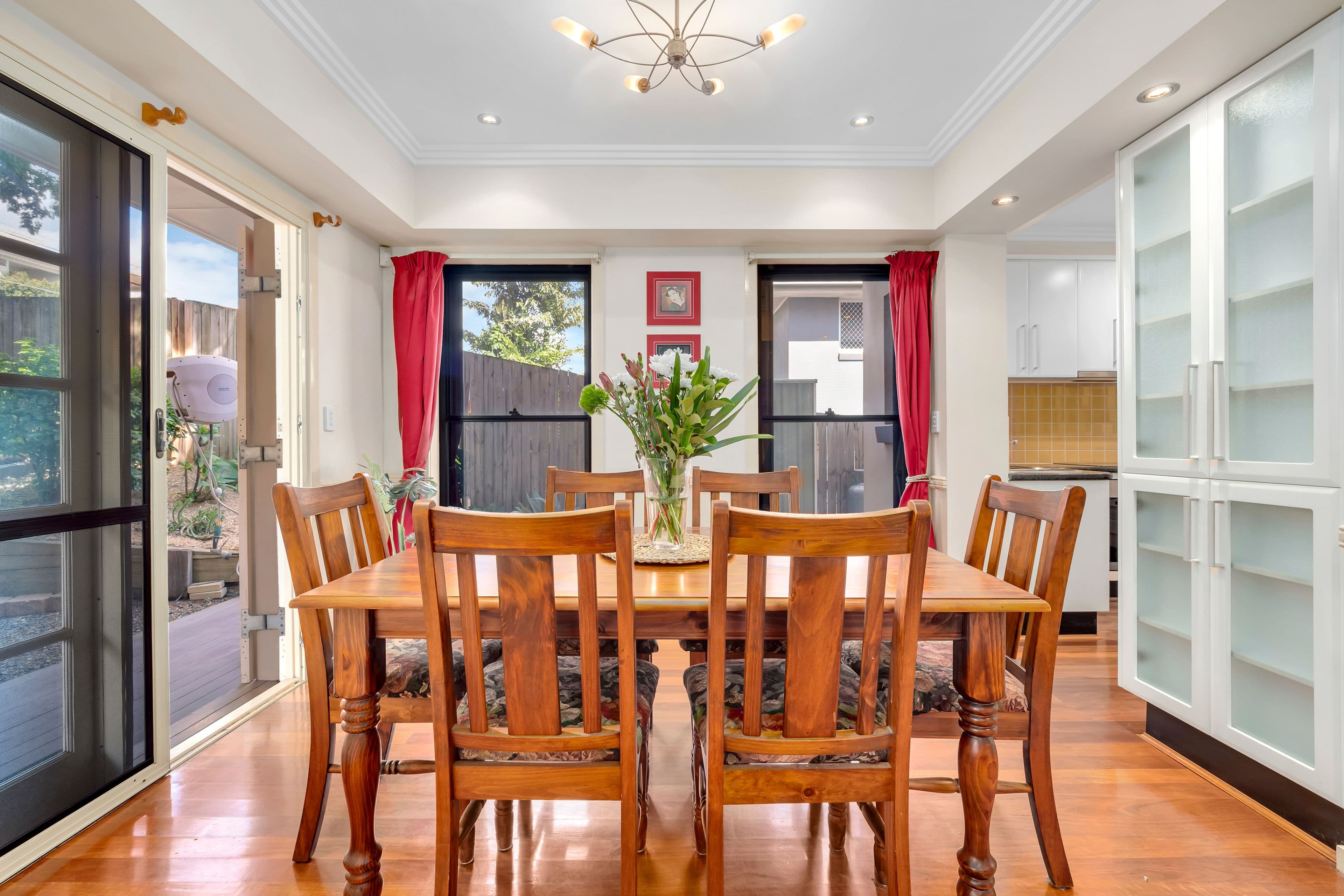 133 Hansen Street, Moorooka QLD 4105, Moorooka - Thumbnail 7