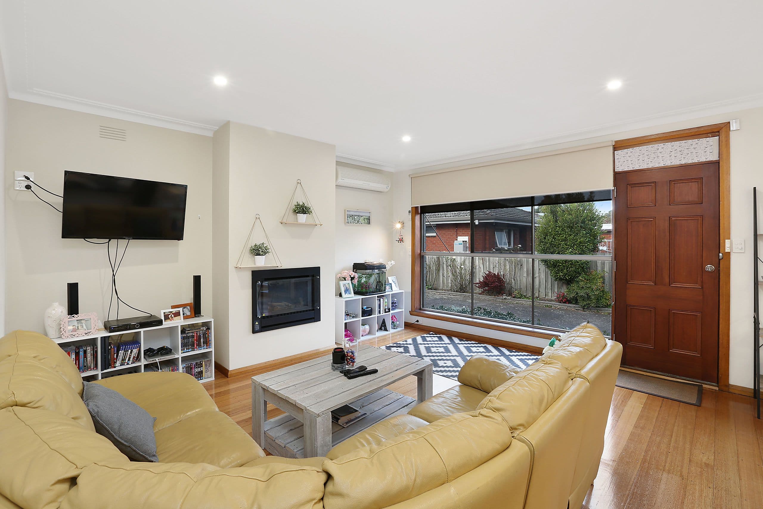188 Mckillop Street, Geelong VIC 3220, Geelong - Image 1