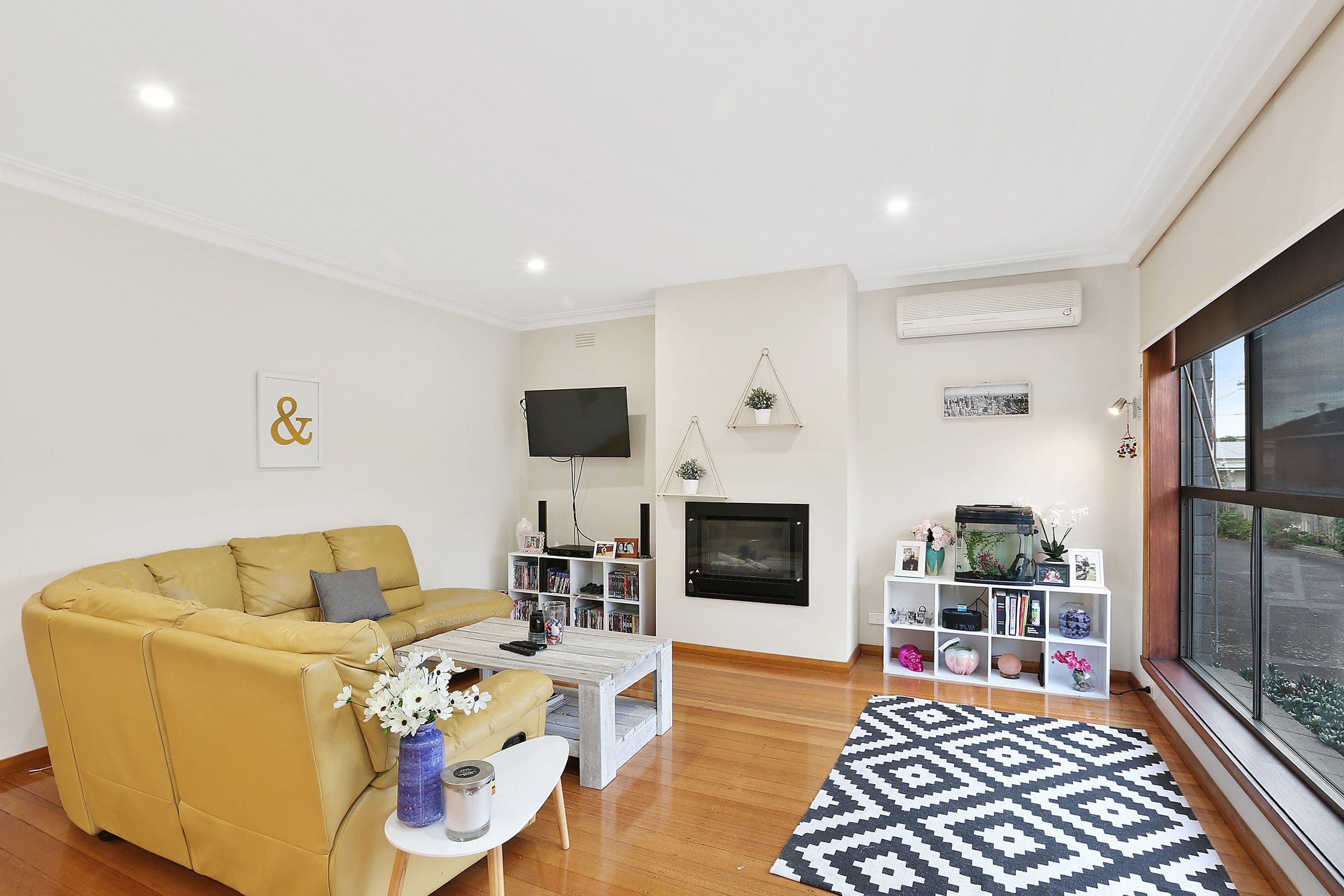 188 Mckillop Street, Geelong VIC 3220, Geelong - Thumbnail 2