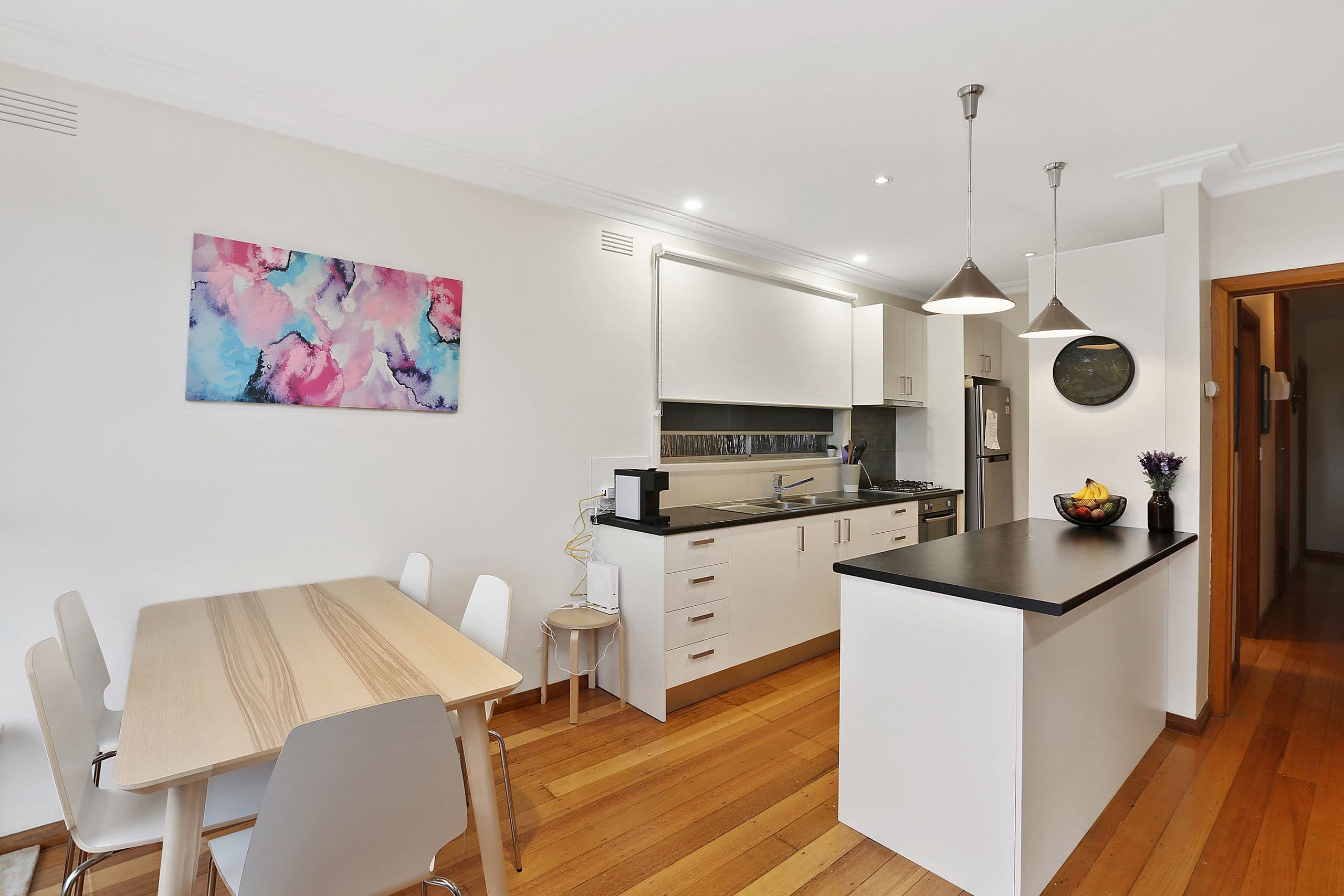 188 Mckillop Street, Geelong VIC 3220, Geelong - Thumbnail 3