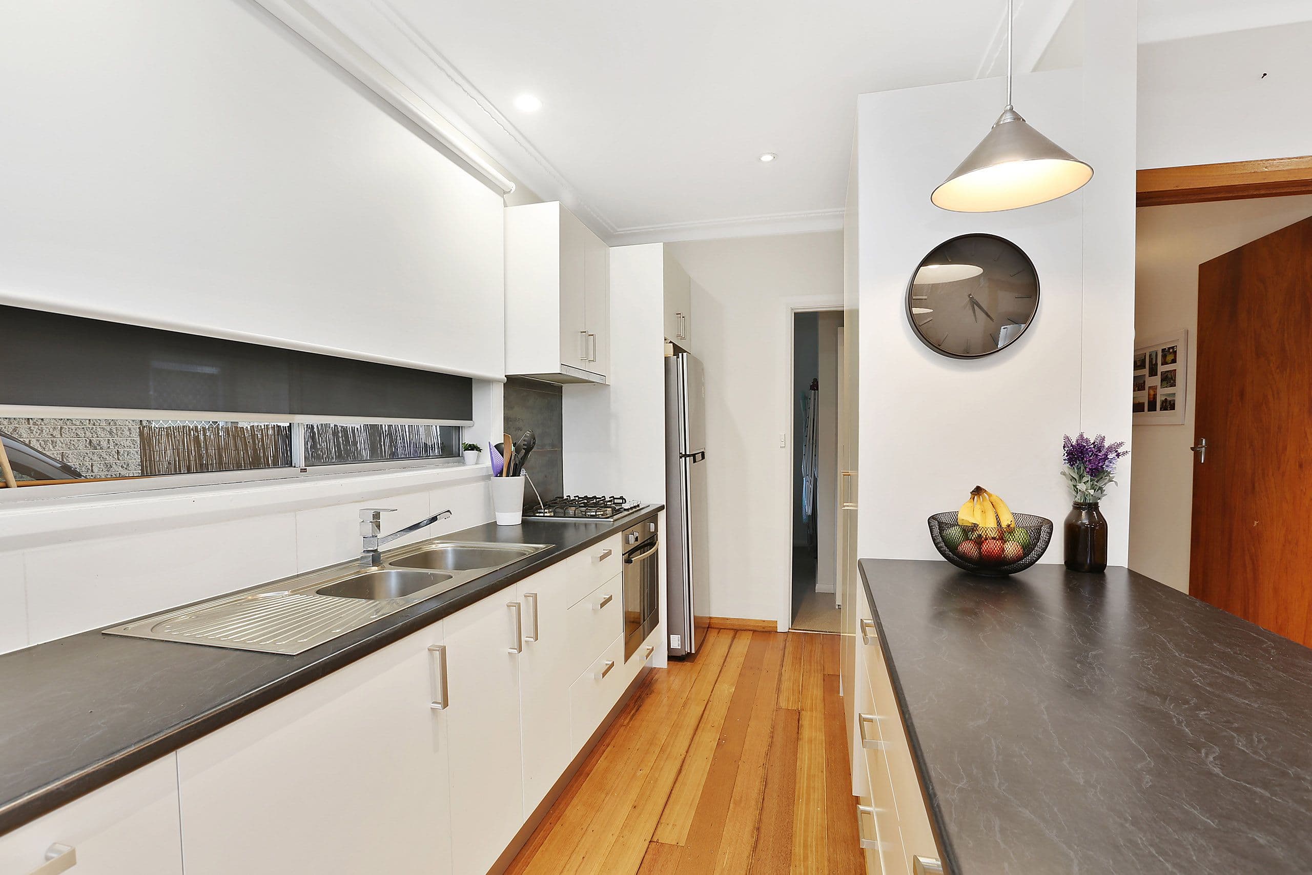 188 Mckillop Street, Geelong VIC 3220, Geelong - Thumbnail 4