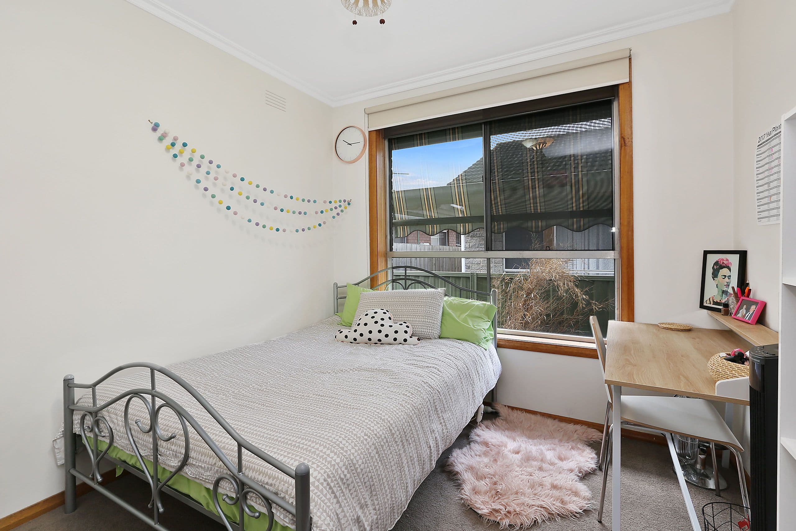 188 Mckillop Street, Geelong VIC 3220, Geelong - Thumbnail 5