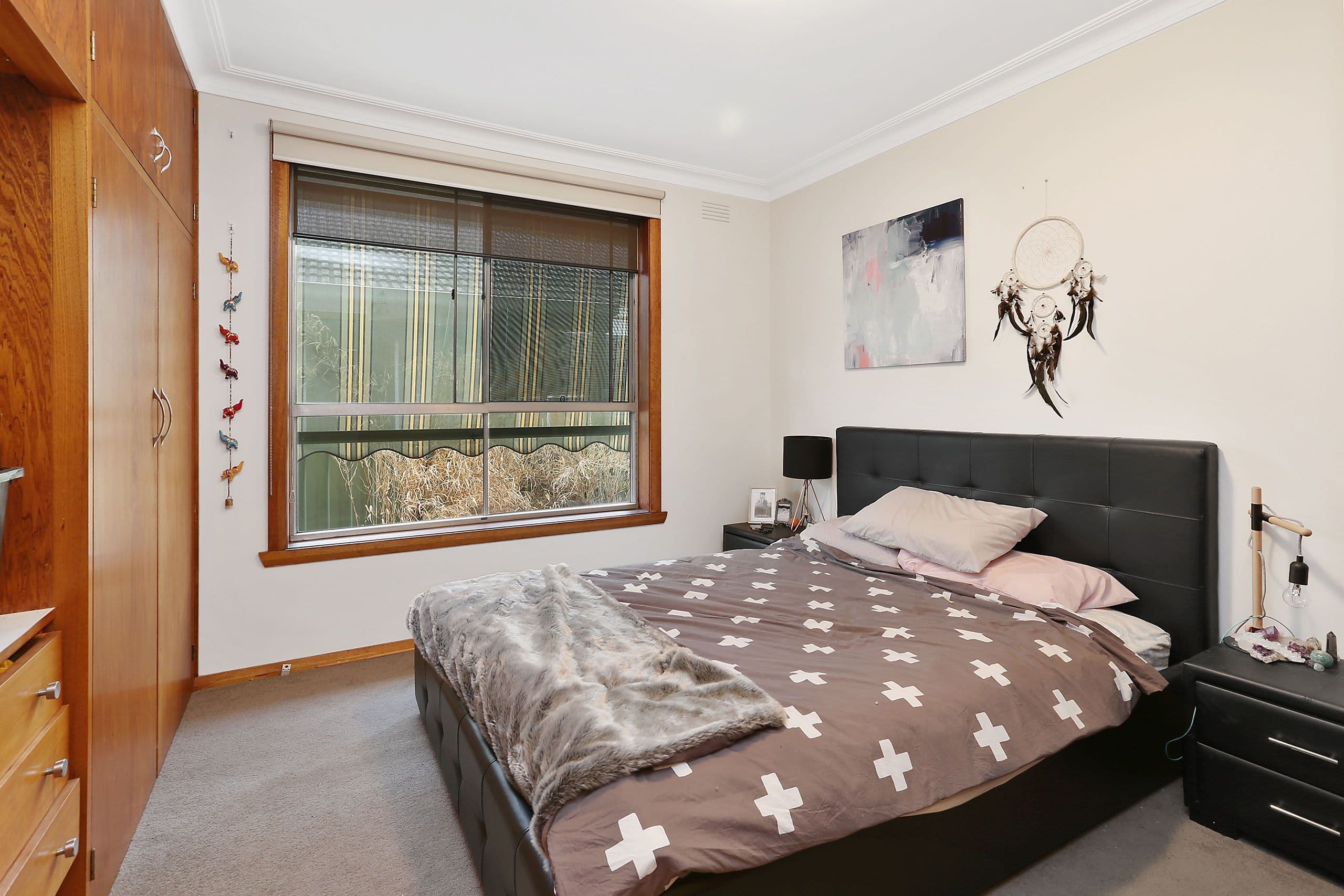 188 Mckillop Street, Geelong VIC 3220, Geelong - Thumbnail 6