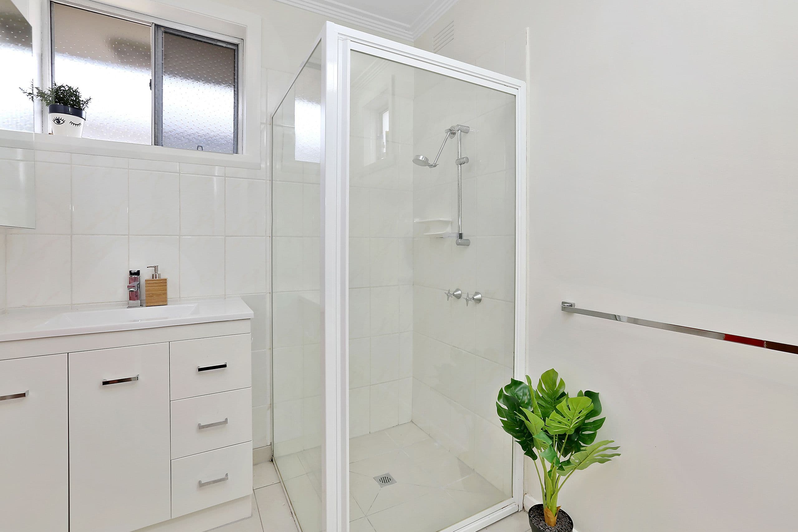 188 Mckillop Street, Geelong VIC 3220, Geelong - Thumbnail 7