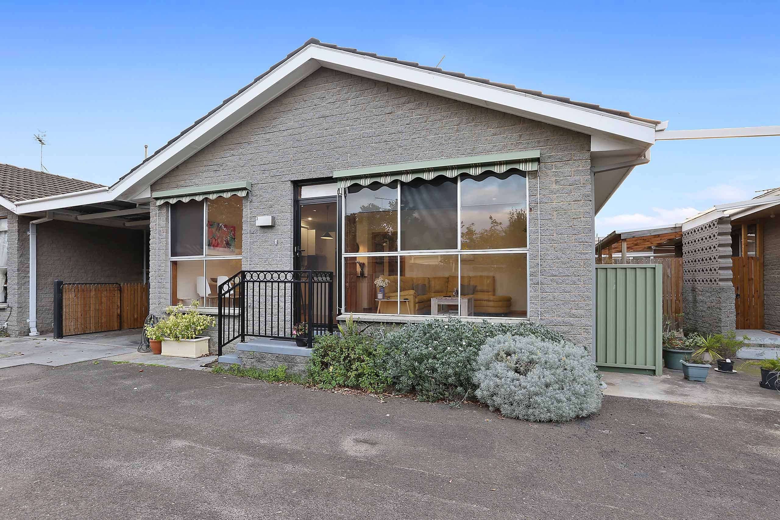188 Mckillop Street, Geelong VIC 3220, Geelong - Thumbnail 8