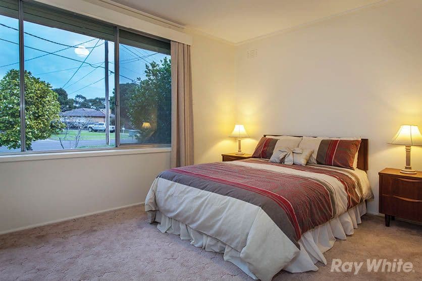2 Walnut Court, Mulgrave VIC 3170, Mulgrave - Thumbnail 4