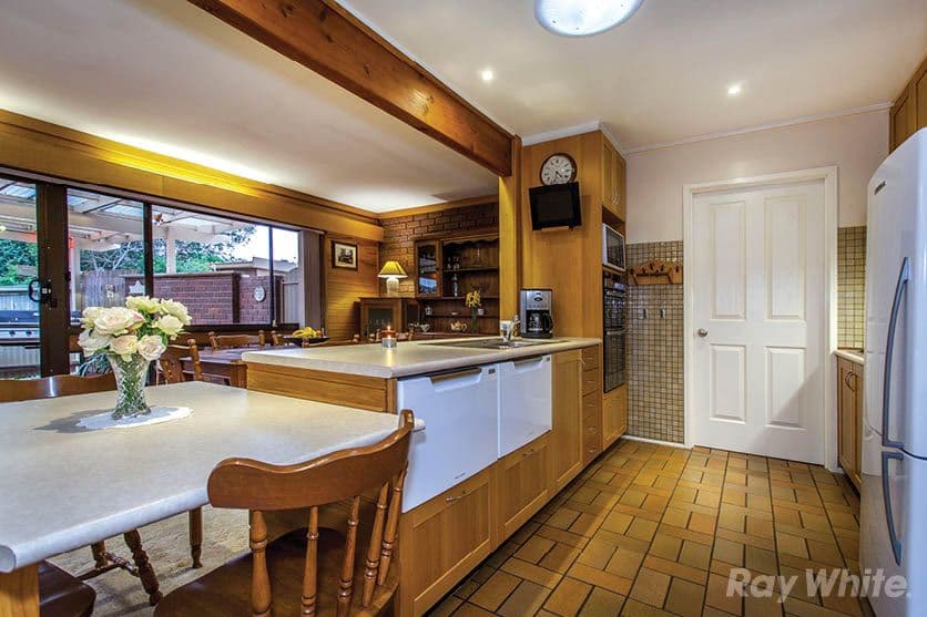 2 Walnut Court, Mulgrave VIC 3170, Mulgrave - Thumbnail 5