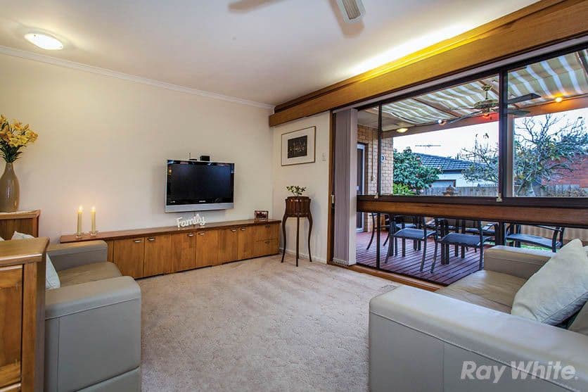 2 Walnut Court, Mulgrave VIC 3170, Mulgrave - Thumbnail 6