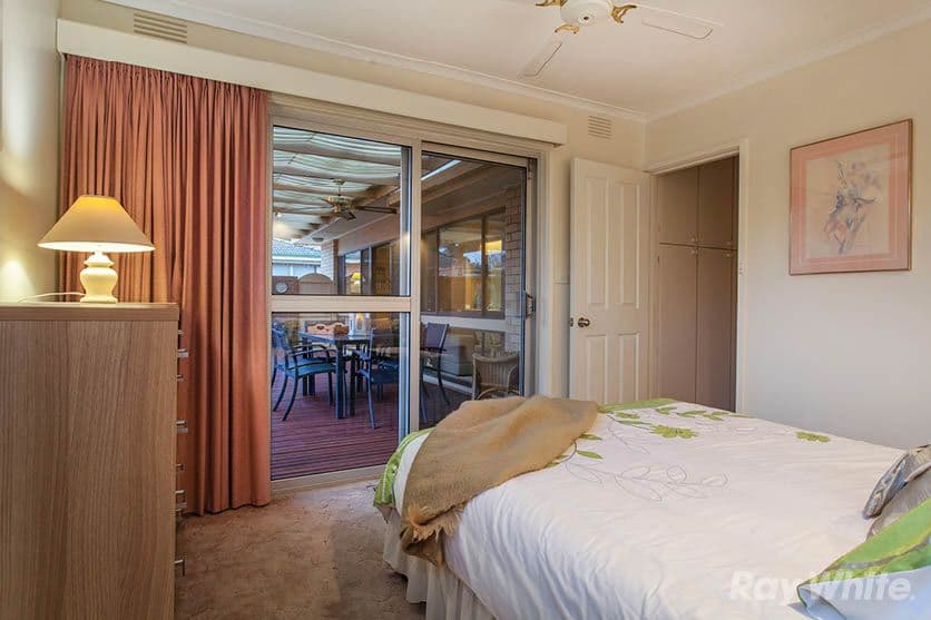 2 Walnut Court, Mulgrave VIC 3170, Mulgrave - Thumbnail 7