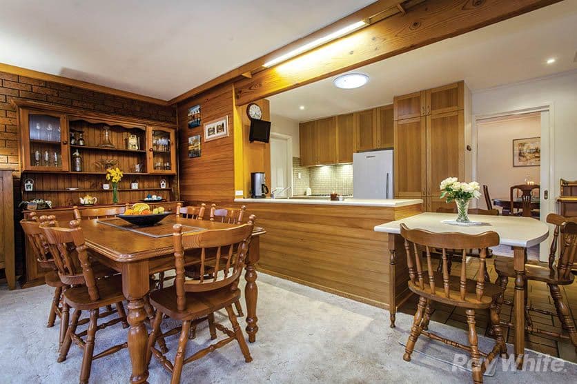 2 Walnut Court, Mulgrave VIC 3170, Mulgrave - Thumbnail 8