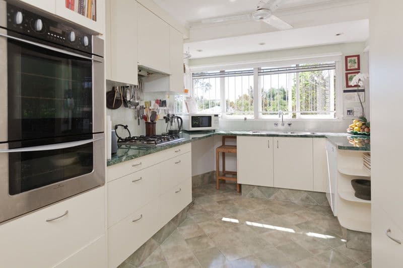 16 Victoria Street, INDOOROOPILLY QLD 4068, Indooroopilly - Thumbnail 4