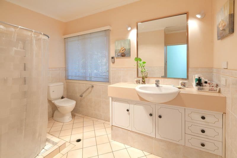 16 Victoria Street, INDOOROOPILLY QLD 4068, Indooroopilly - Thumbnail 7