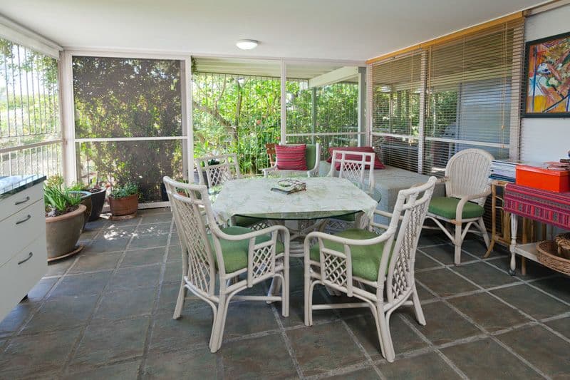 16 Victoria Street, INDOOROOPILLY QLD 4068, Indooroopilly - Thumbnail 8