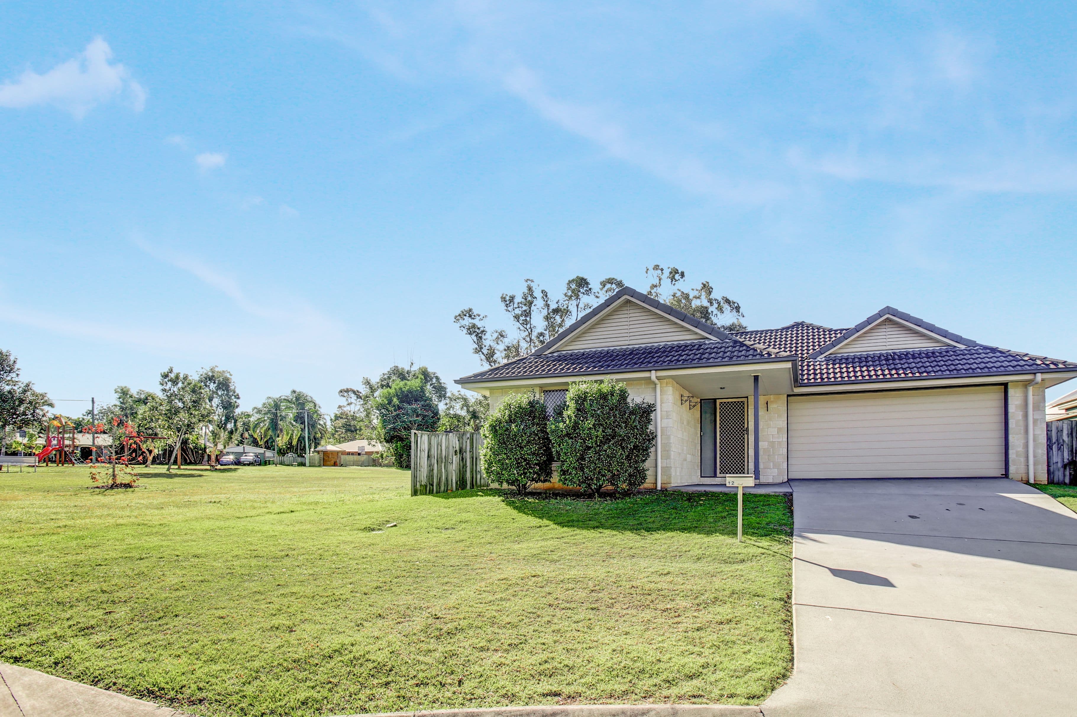 12 James Court, Beerwah QLD 4519, Beerwah - Image 1